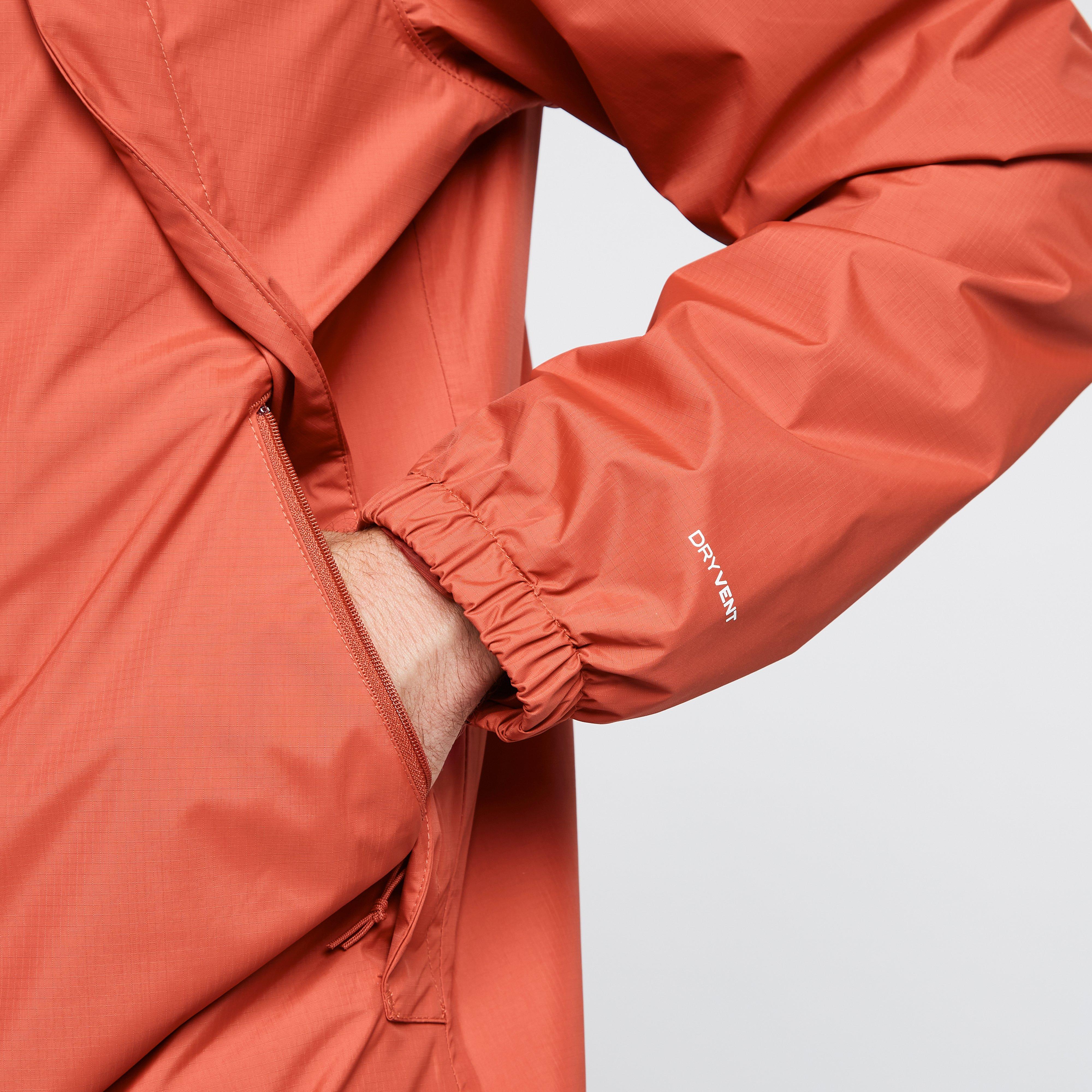 Men's Antora Jacket