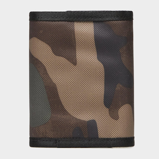 Base Camp Wallet