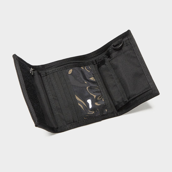 Base Camp Wallet