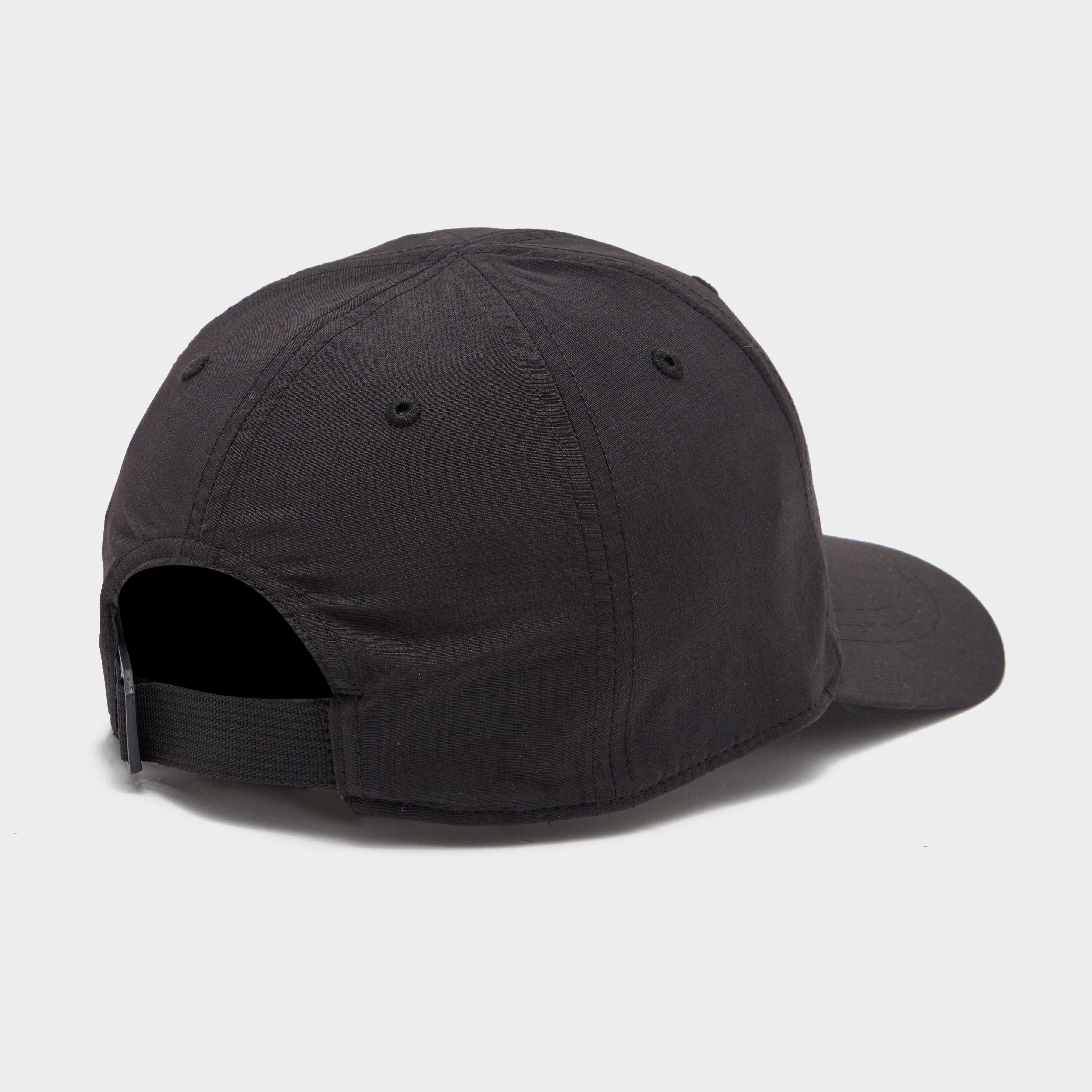 Horizon Cap
