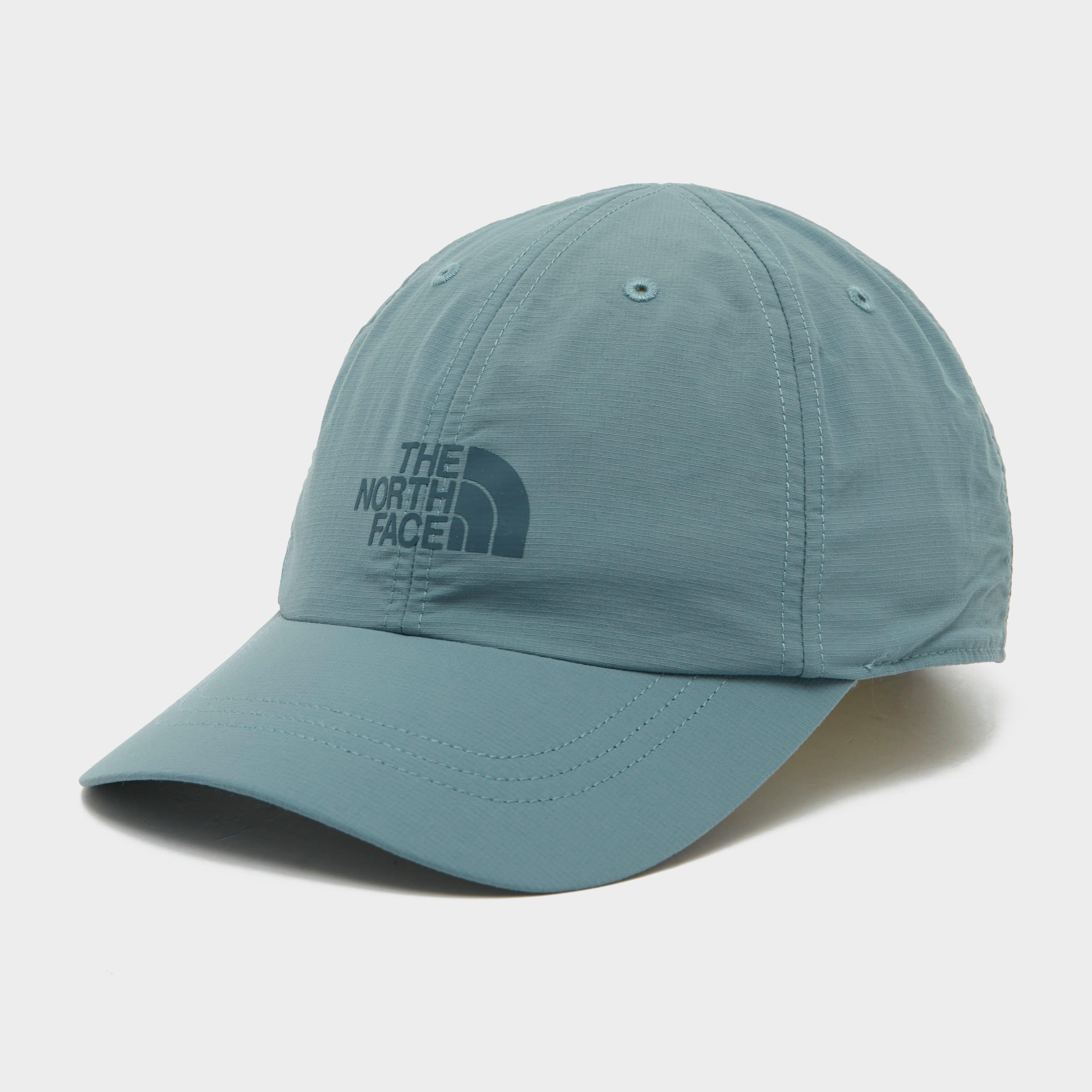 Horizon Cap