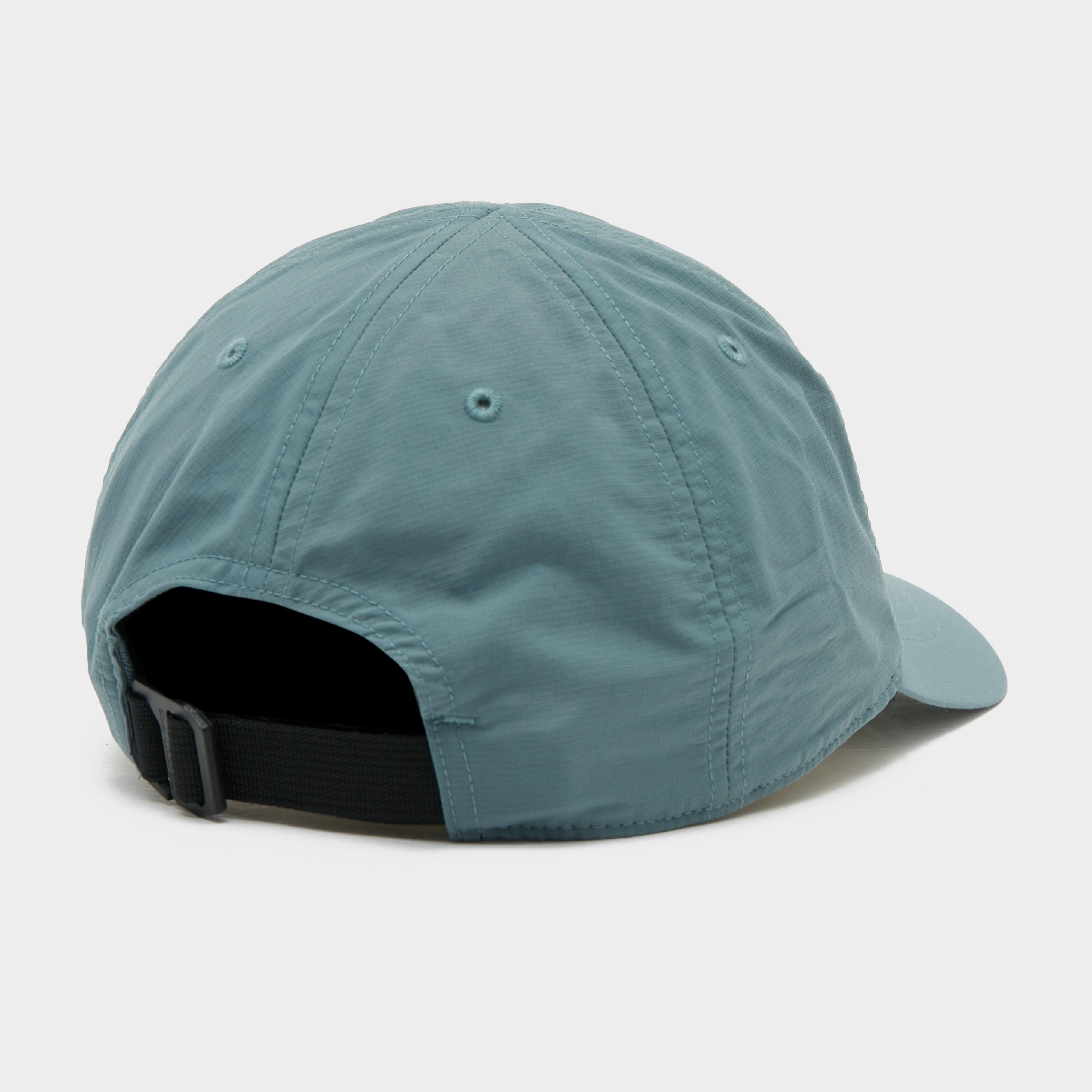 Horizon Cap