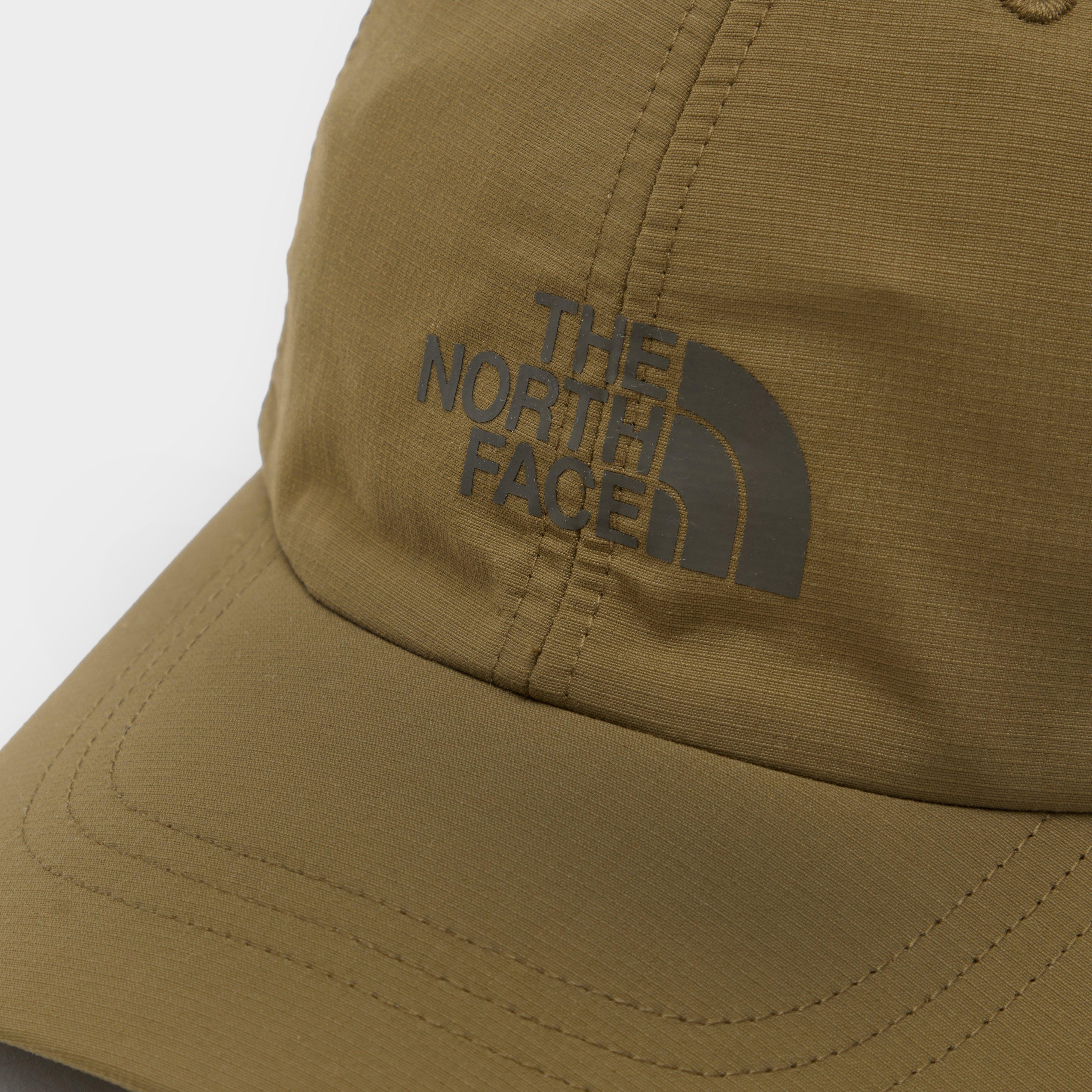 Horizon Cap