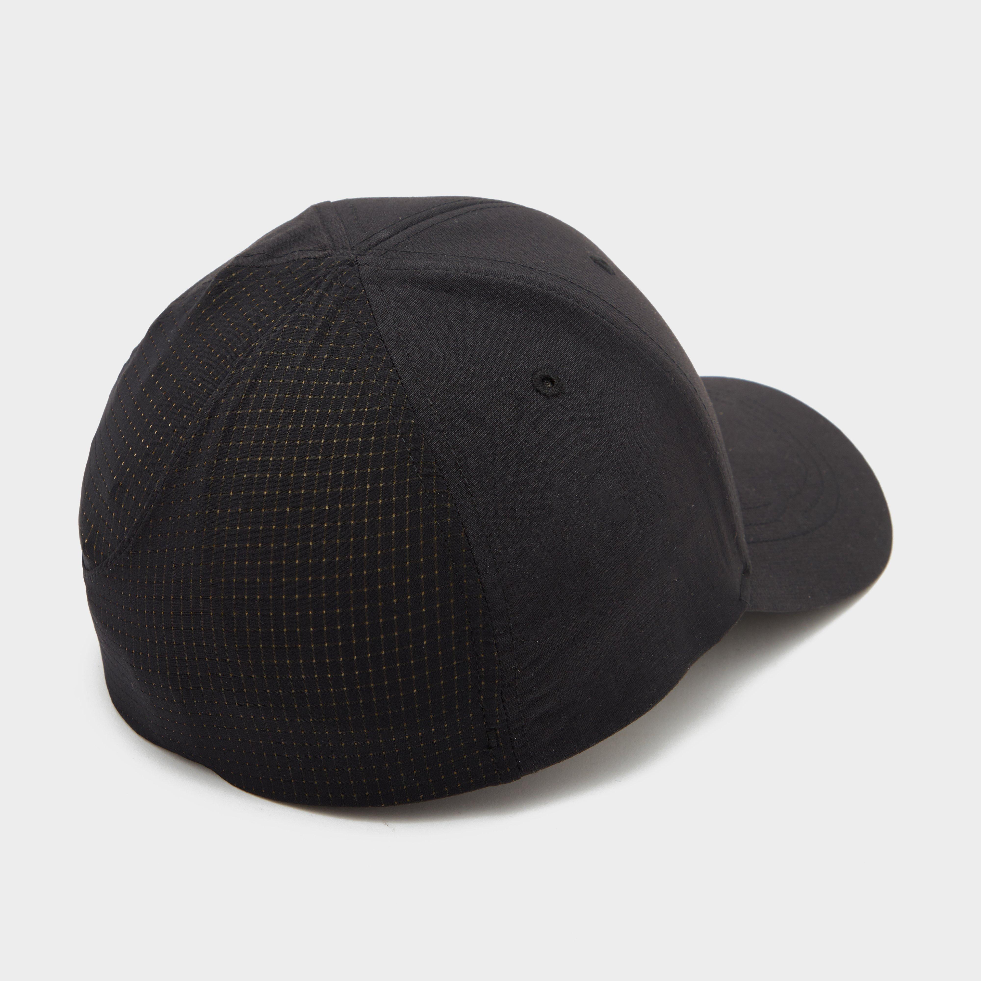 Women's Horizon Cap