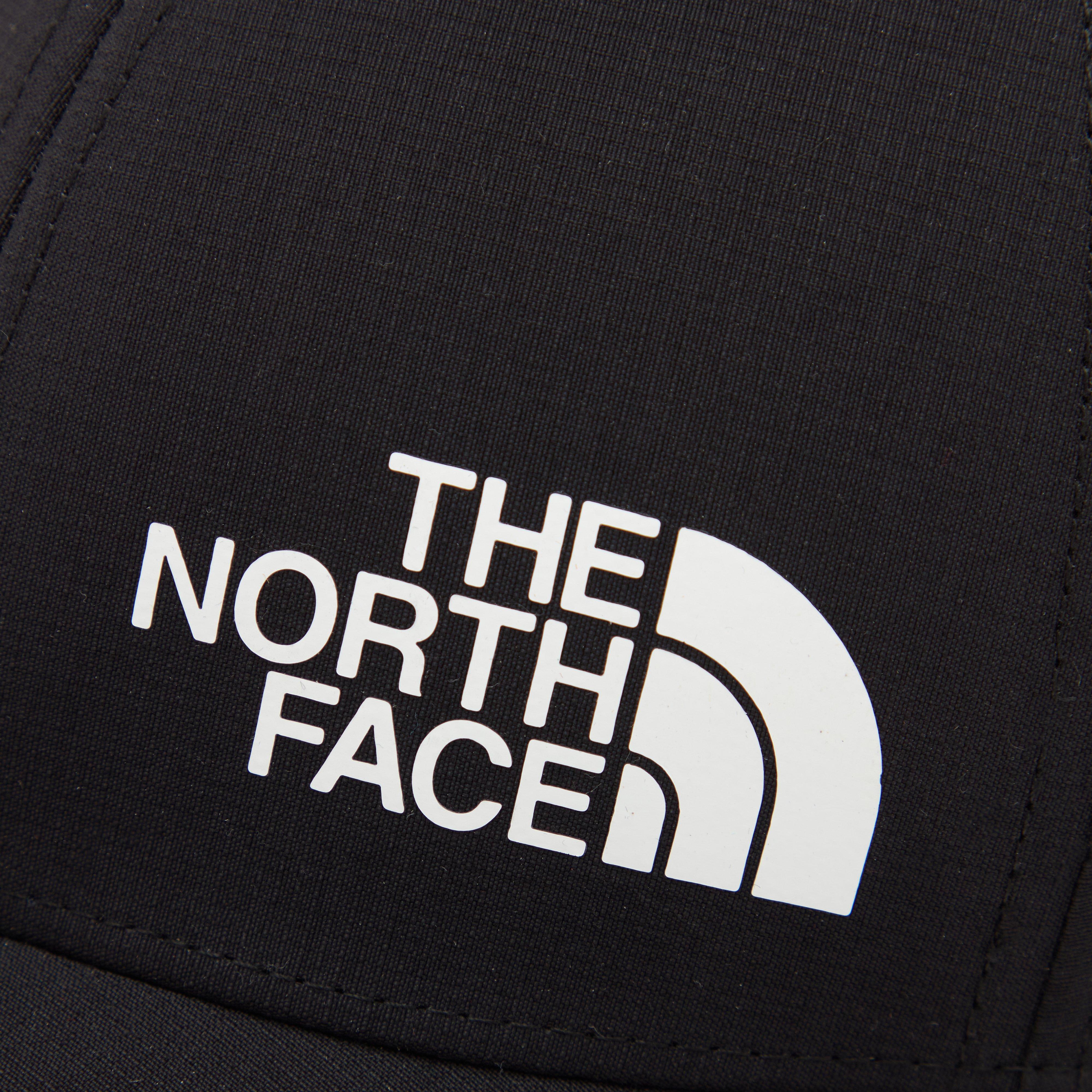 Women's Horizon Cap