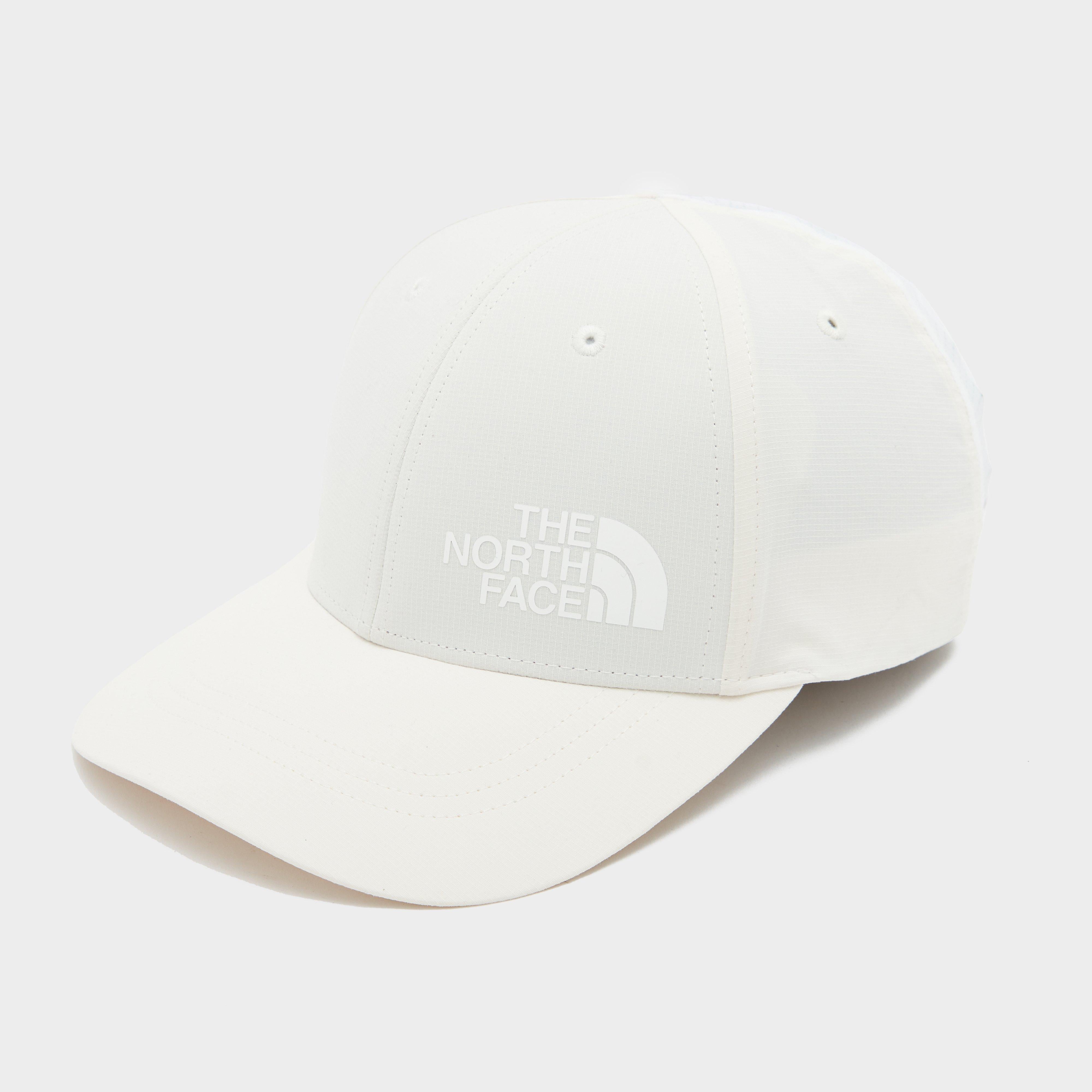 Women's Horizon Cap