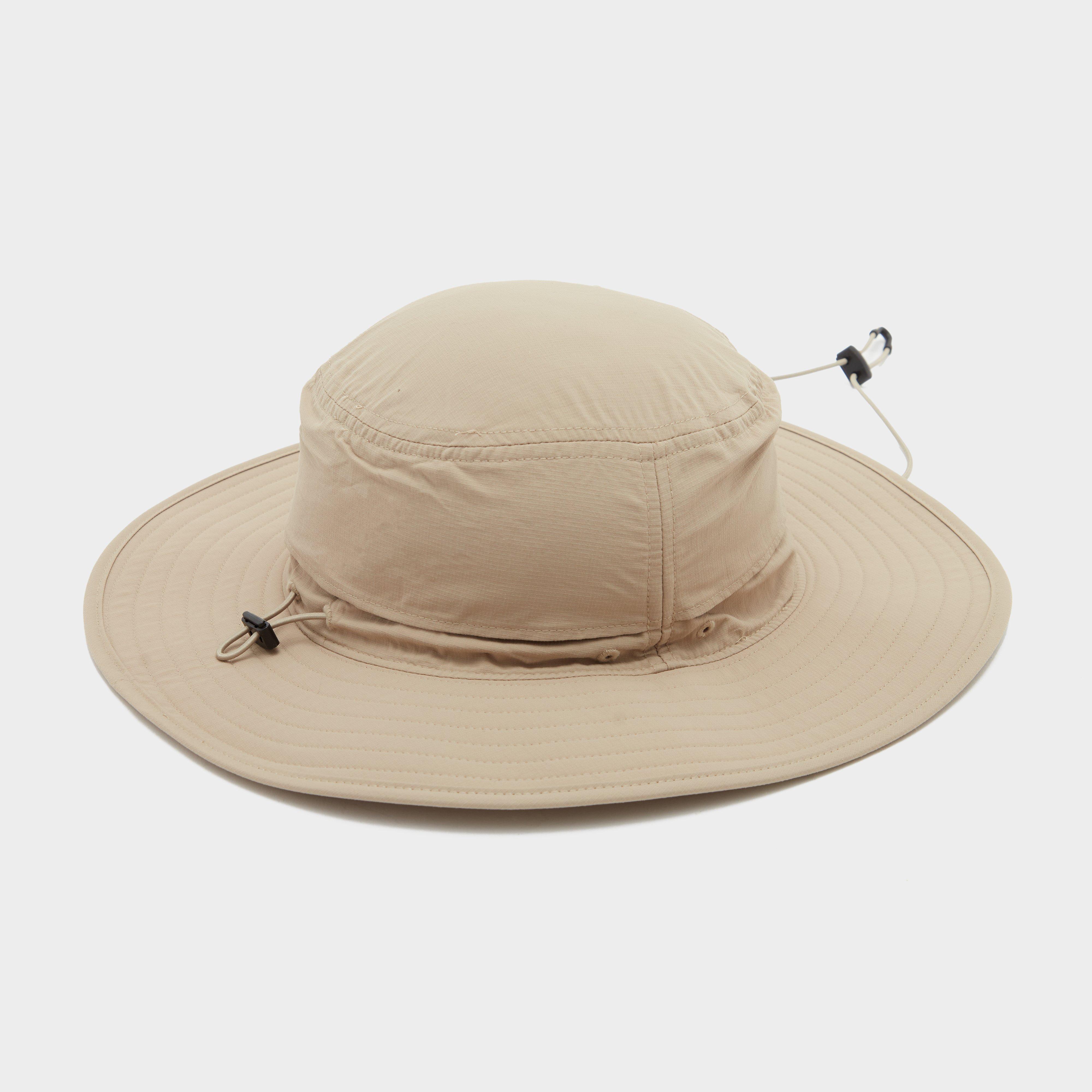 Horizon Breeze Brimmer Hat
