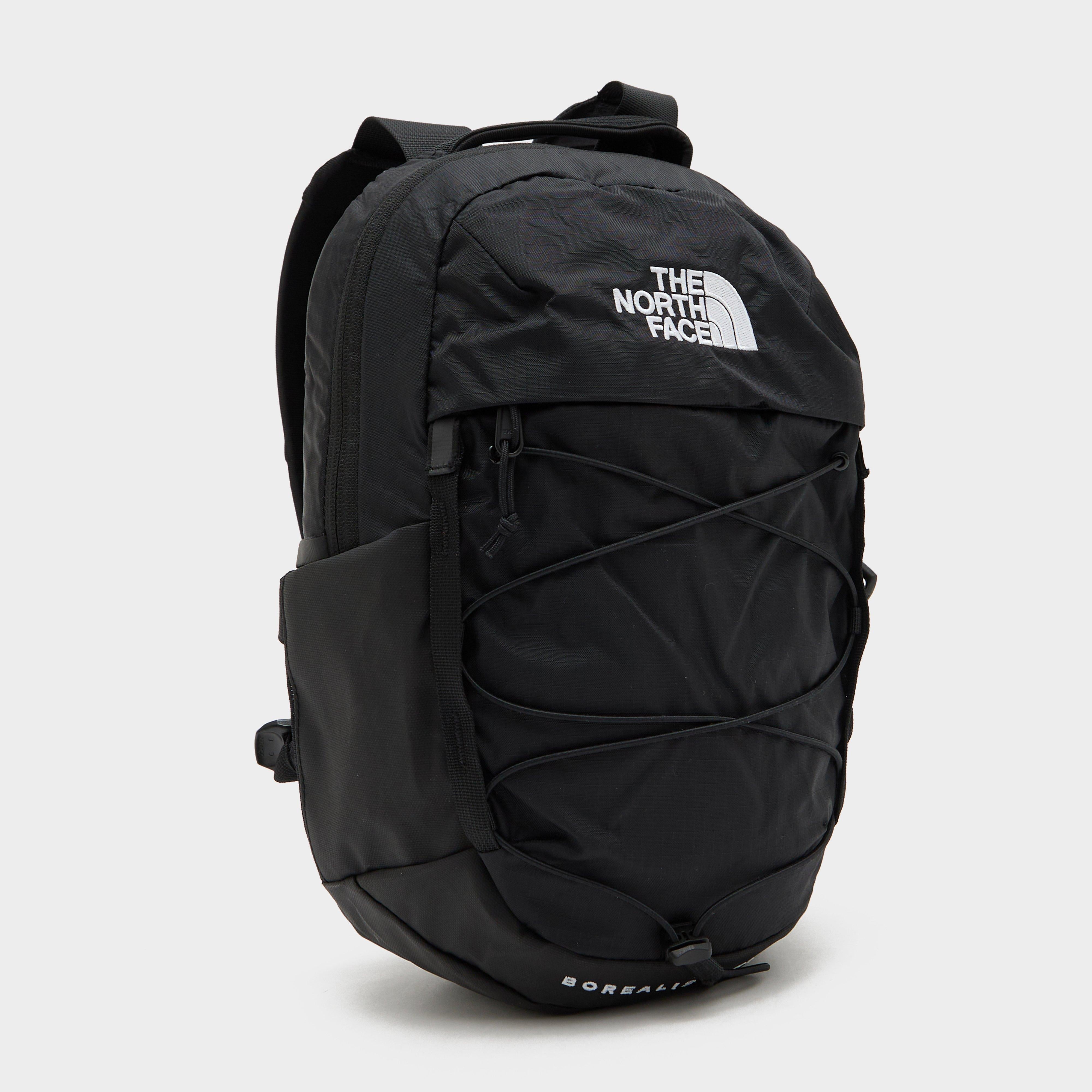 Borealis Mini Backpack