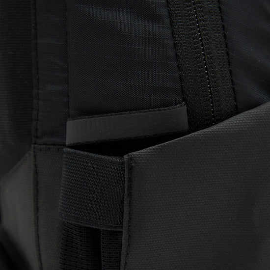 Borealis Mini Backpack