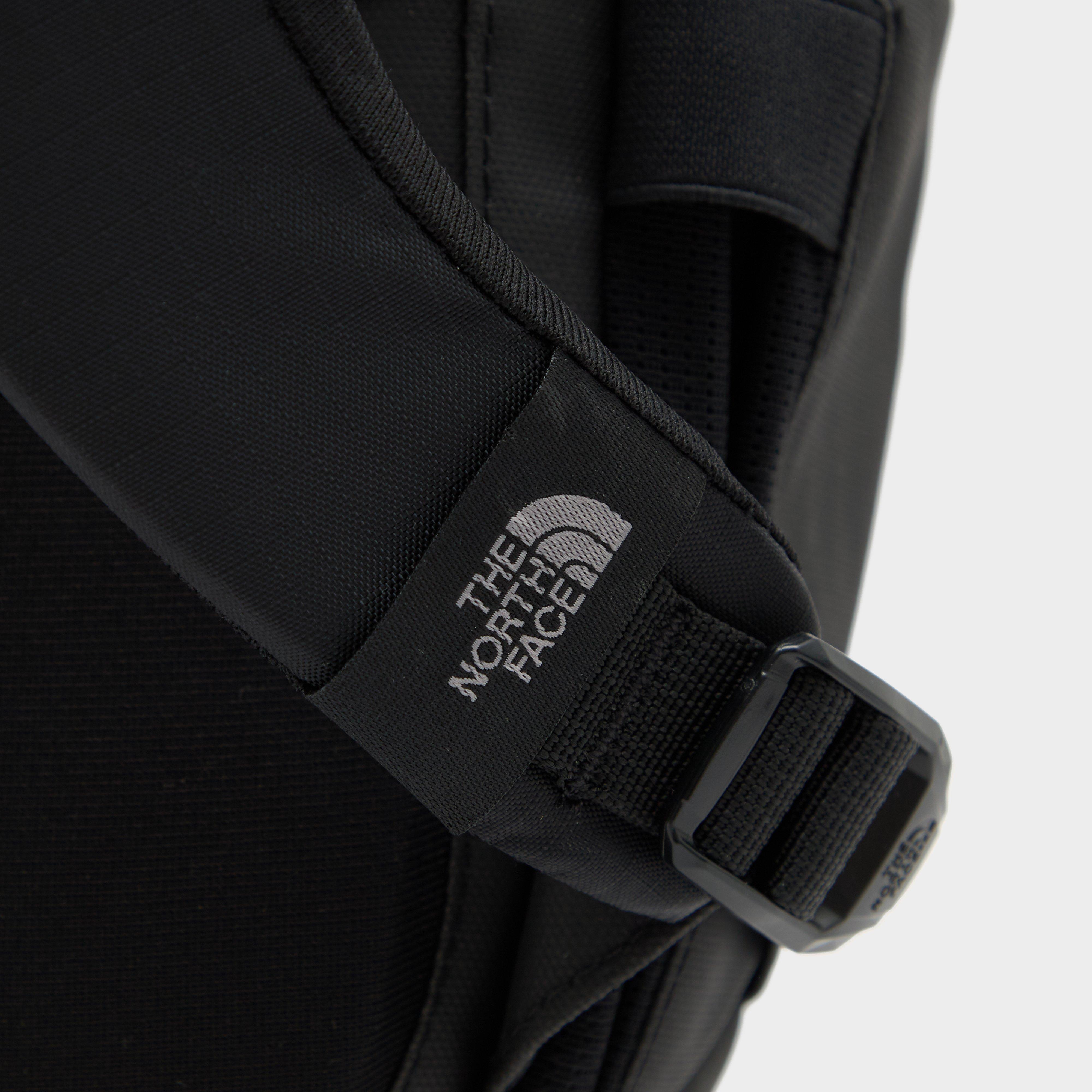 Borealis Mini Backpack