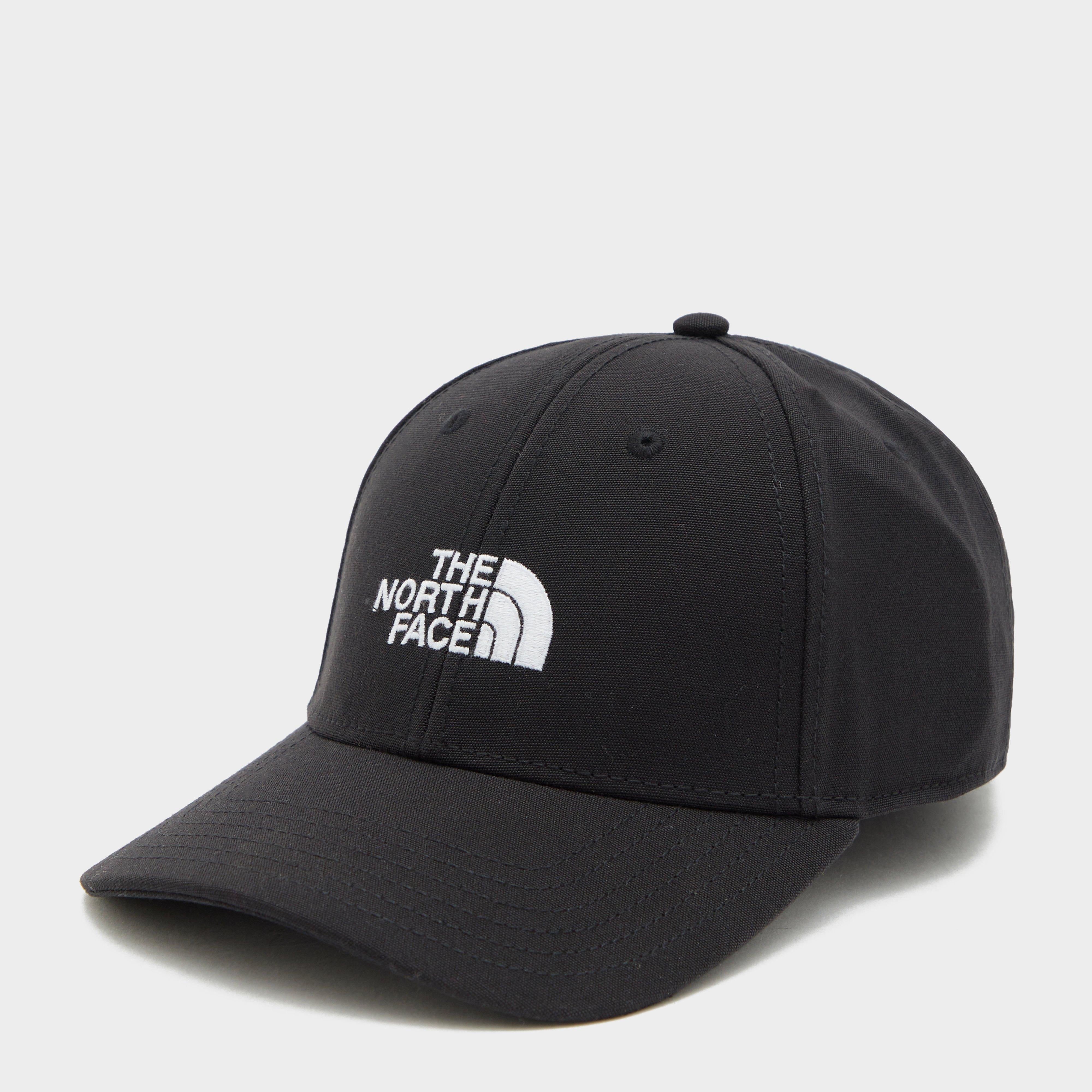 Unisex '66 Classic Cap