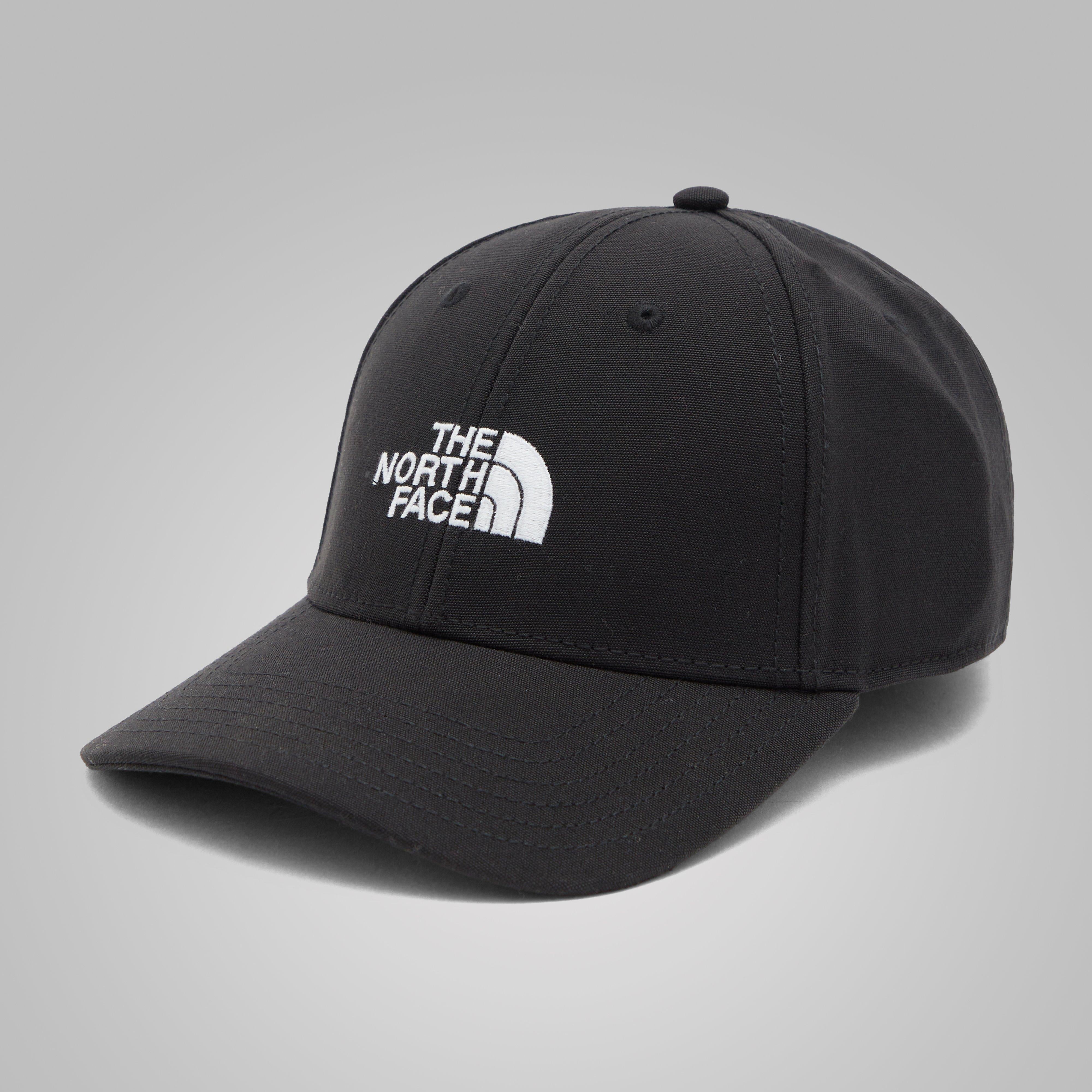 Unisex '66 Classic Cap