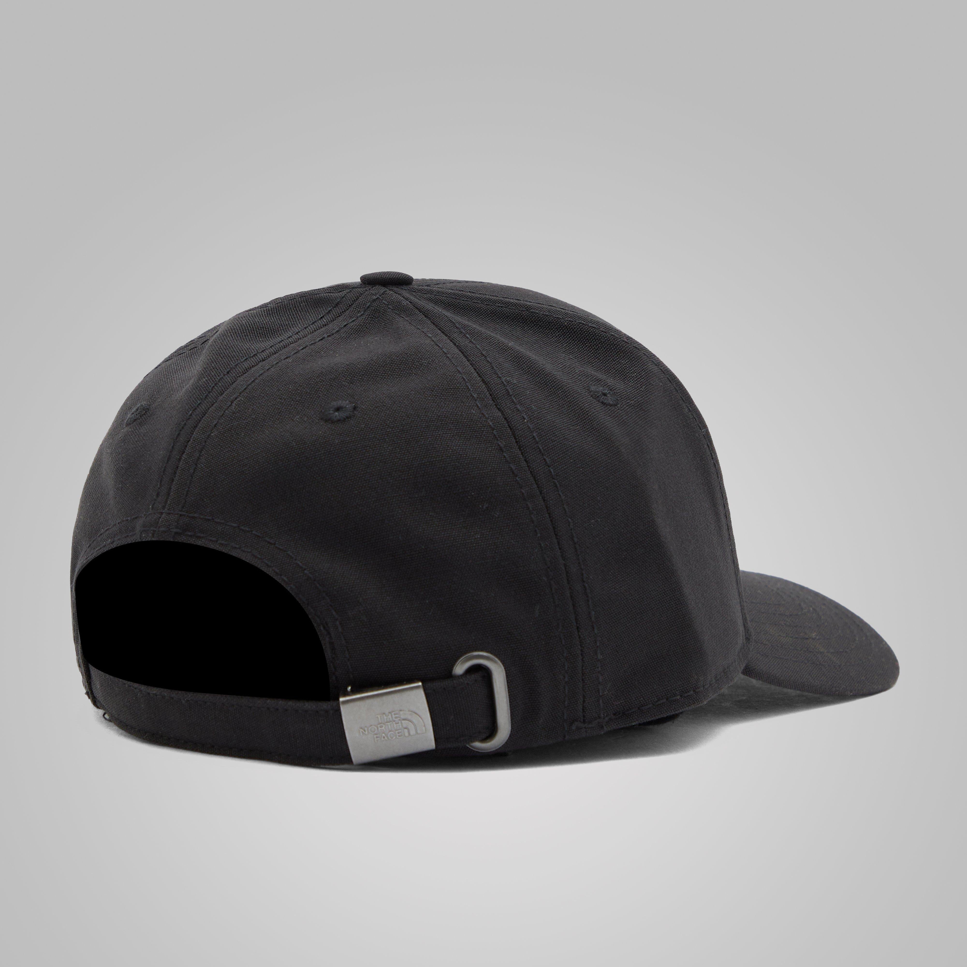 Unisex '66 Classic Cap