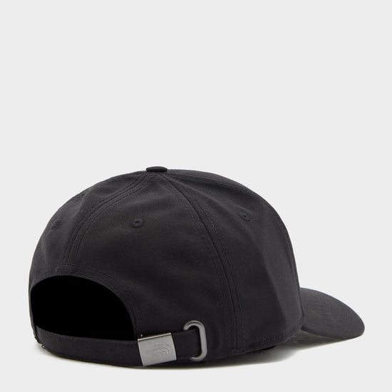 Unisex '66 Classic Cap