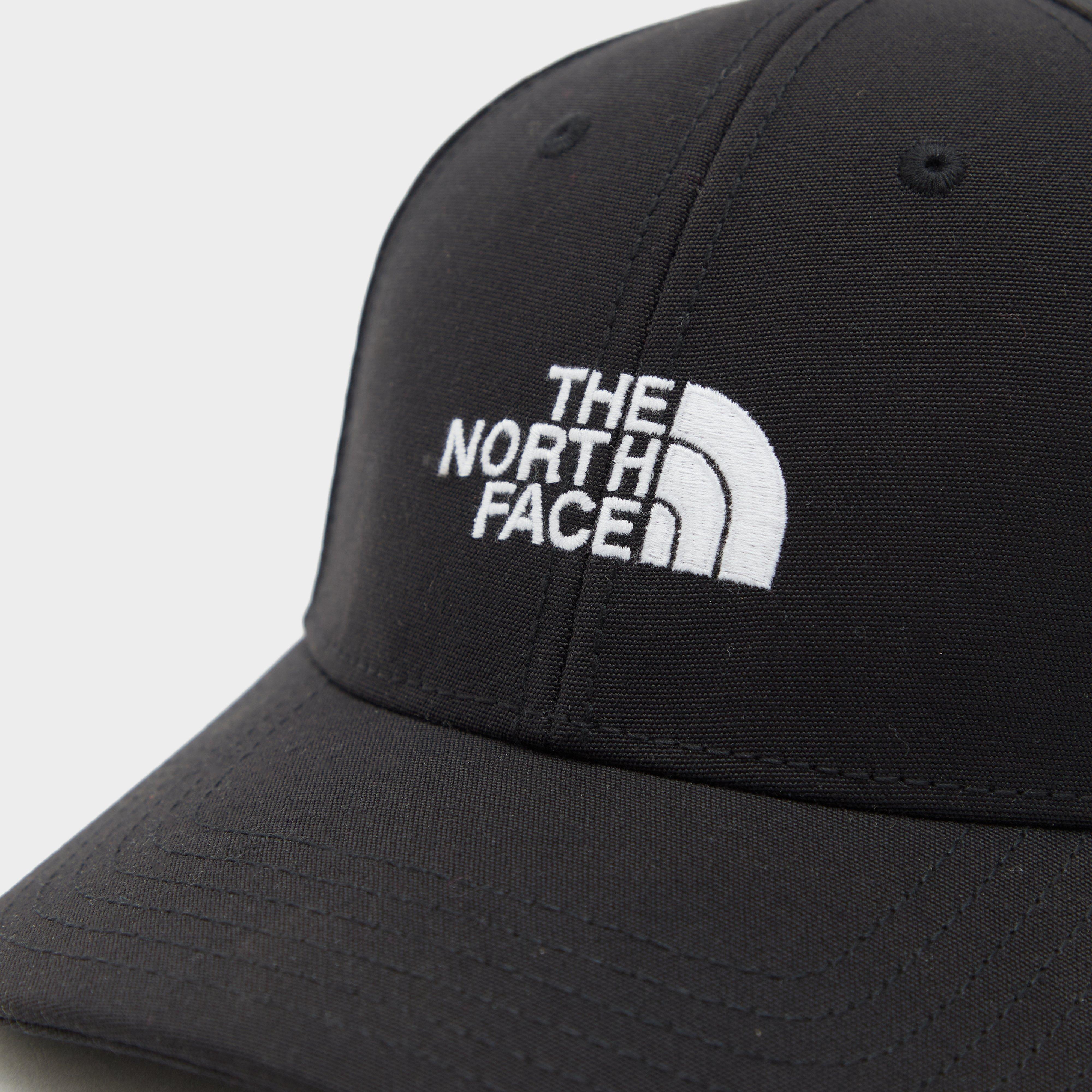 Unisex '66 Classic Cap