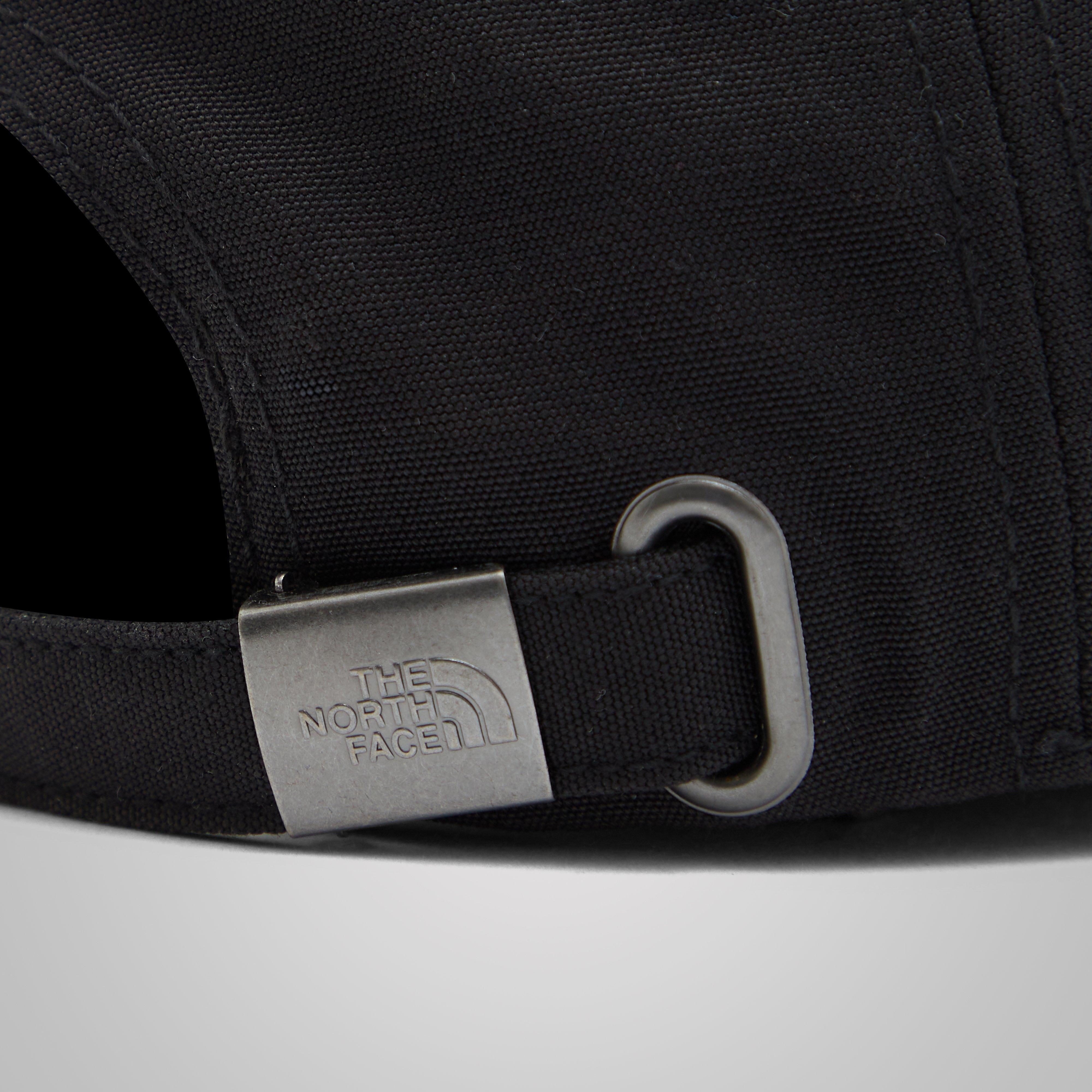 Unisex '66 Classic Cap