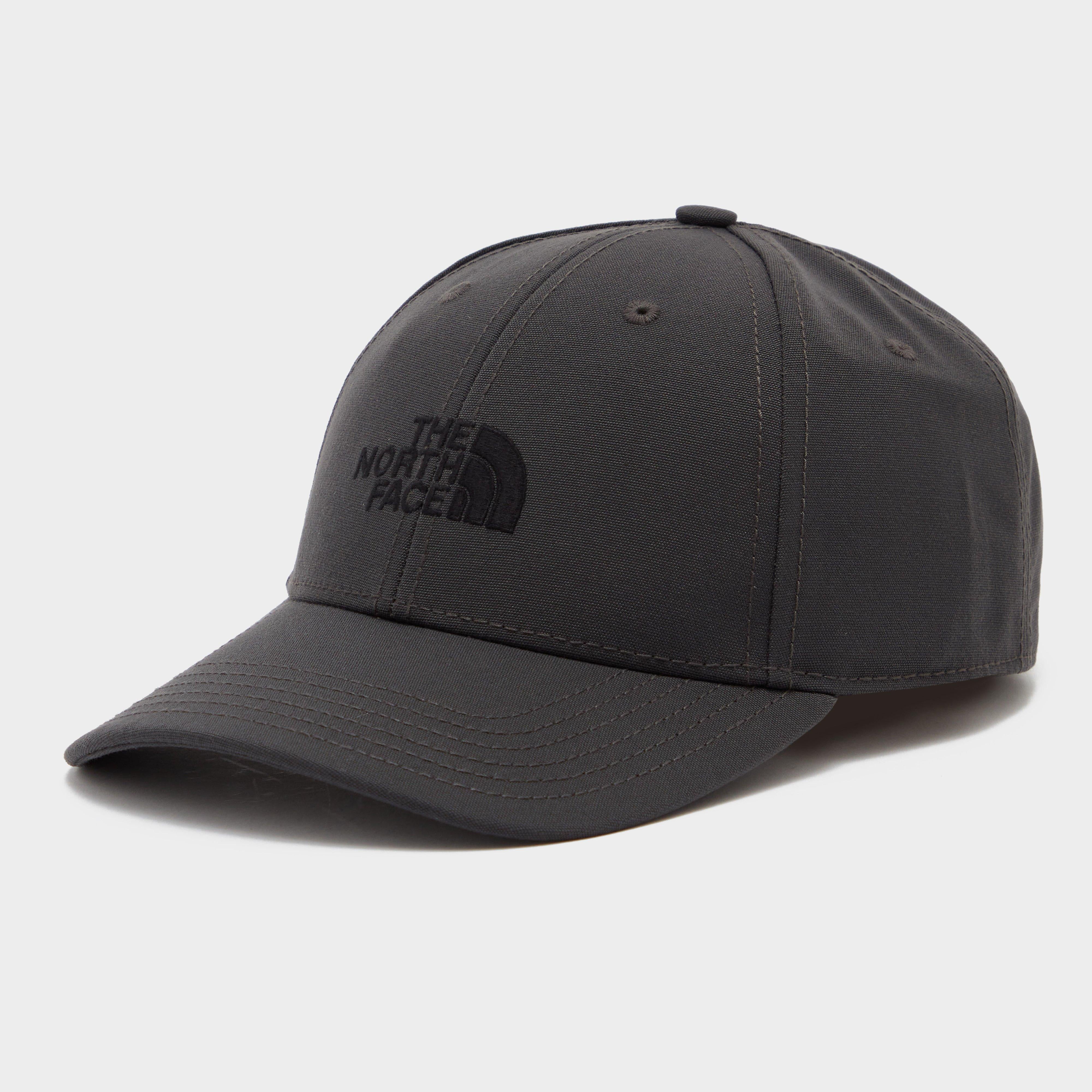 Recycled '66 Classic Cap