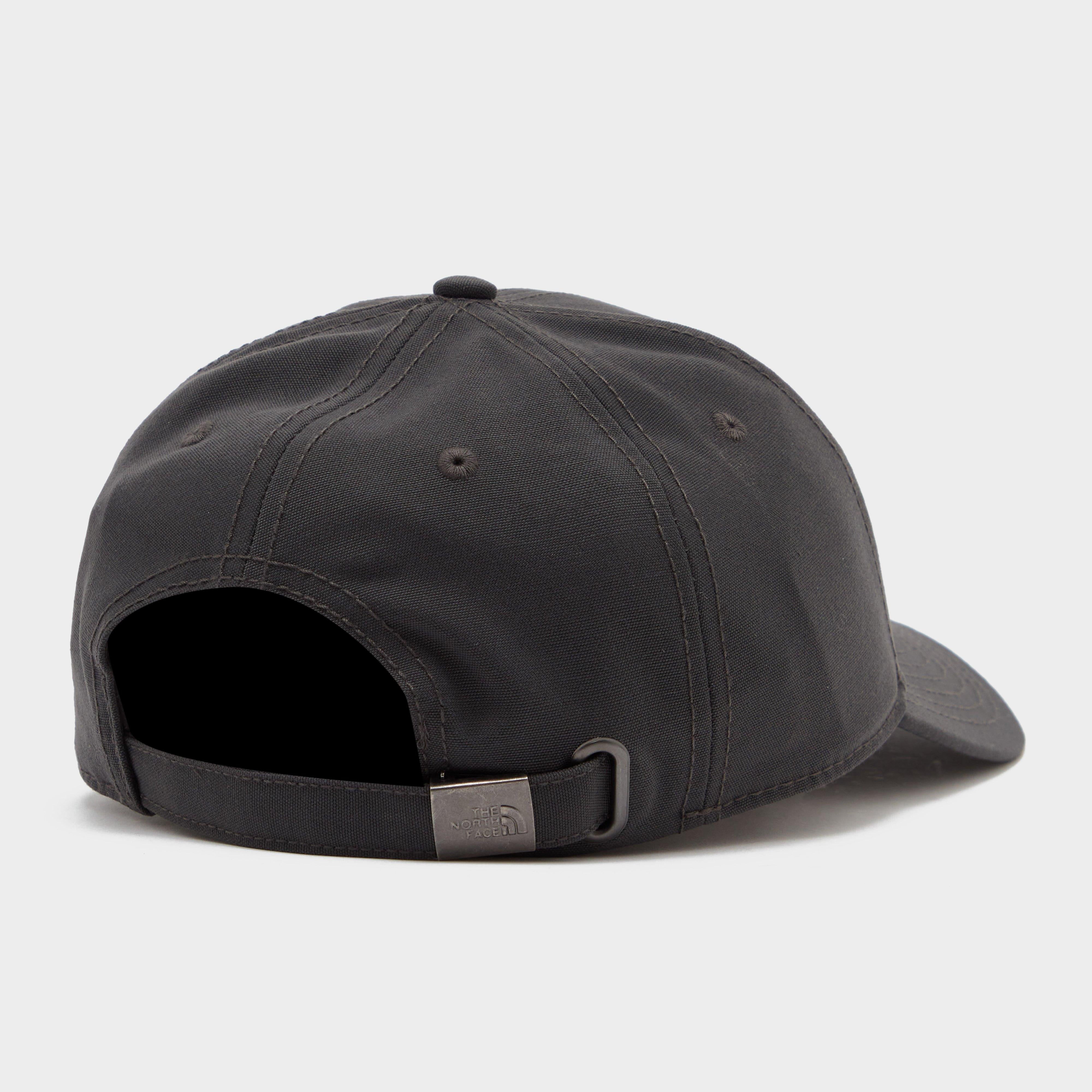 Recycled '66 Classic Cap