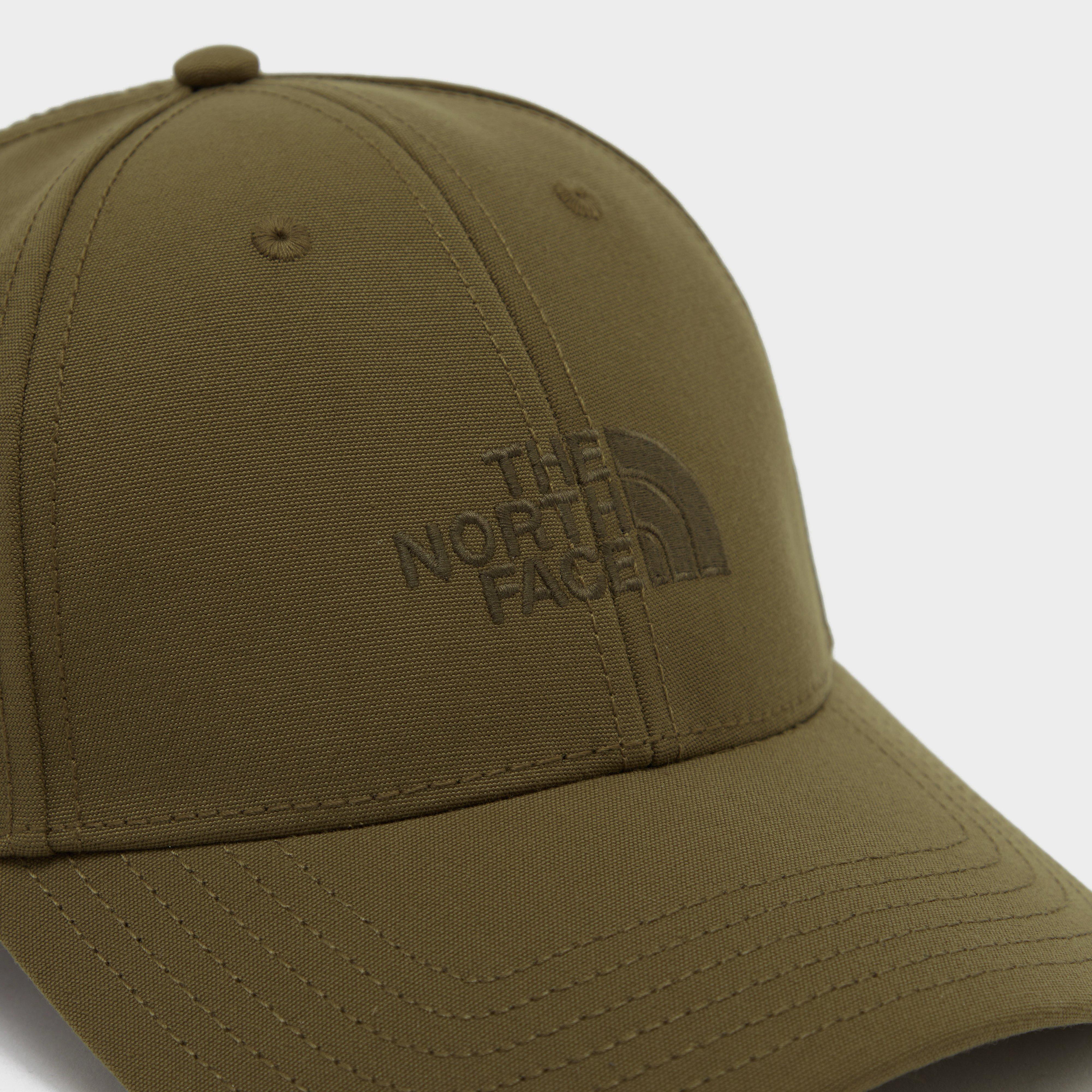 Recycled '66 Classic Cap
