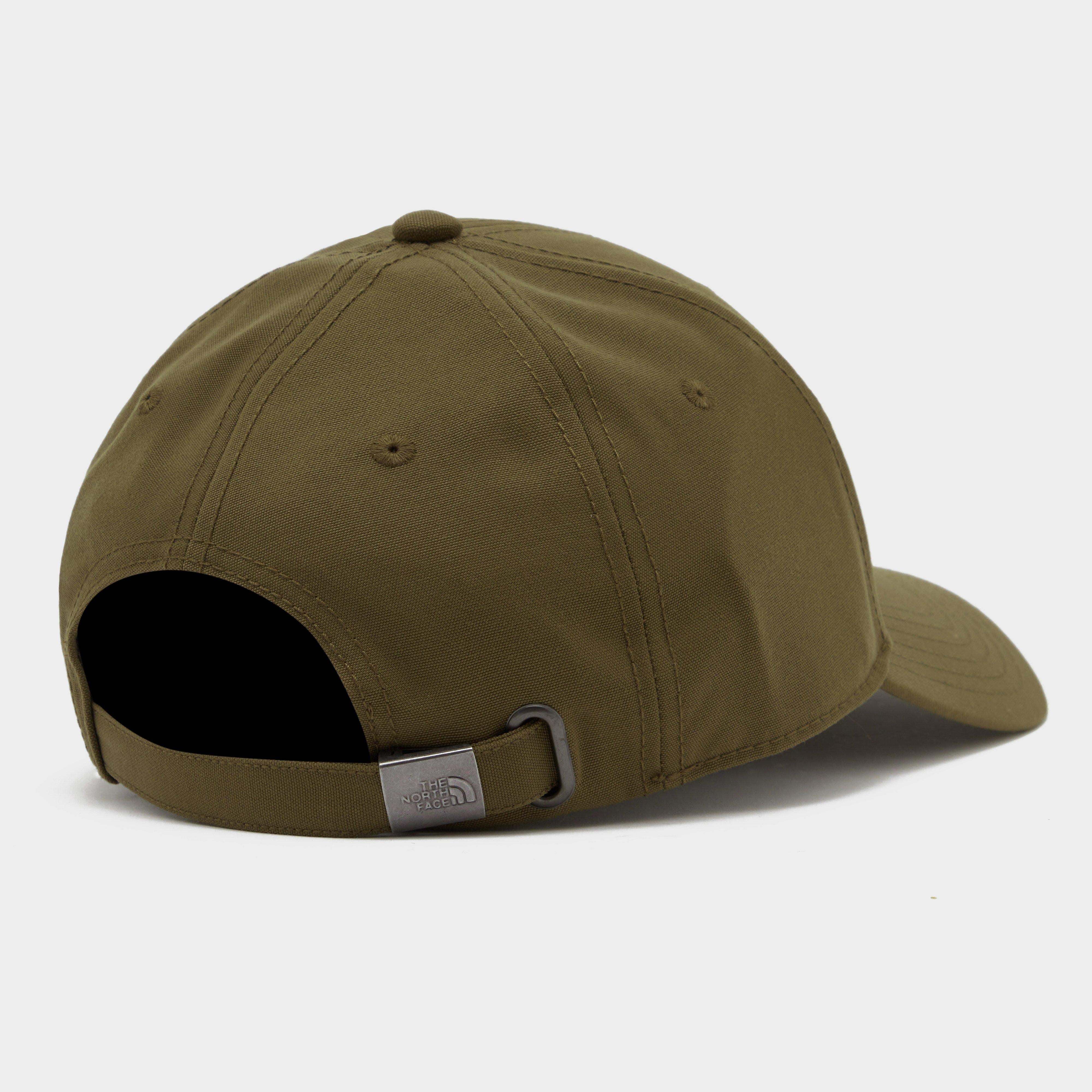 Recycled '66 Classic Cap