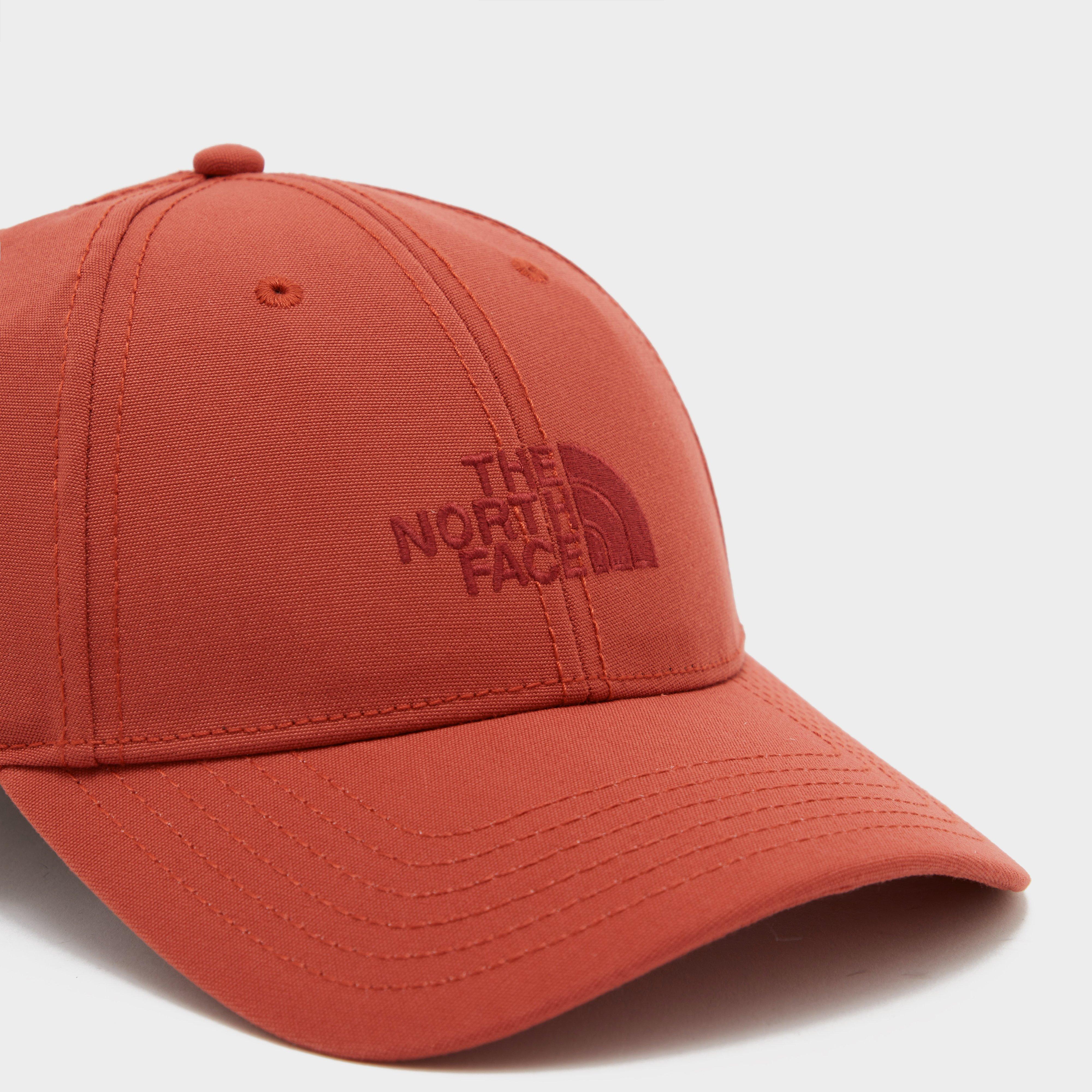 Recycled '66 Classic Cap