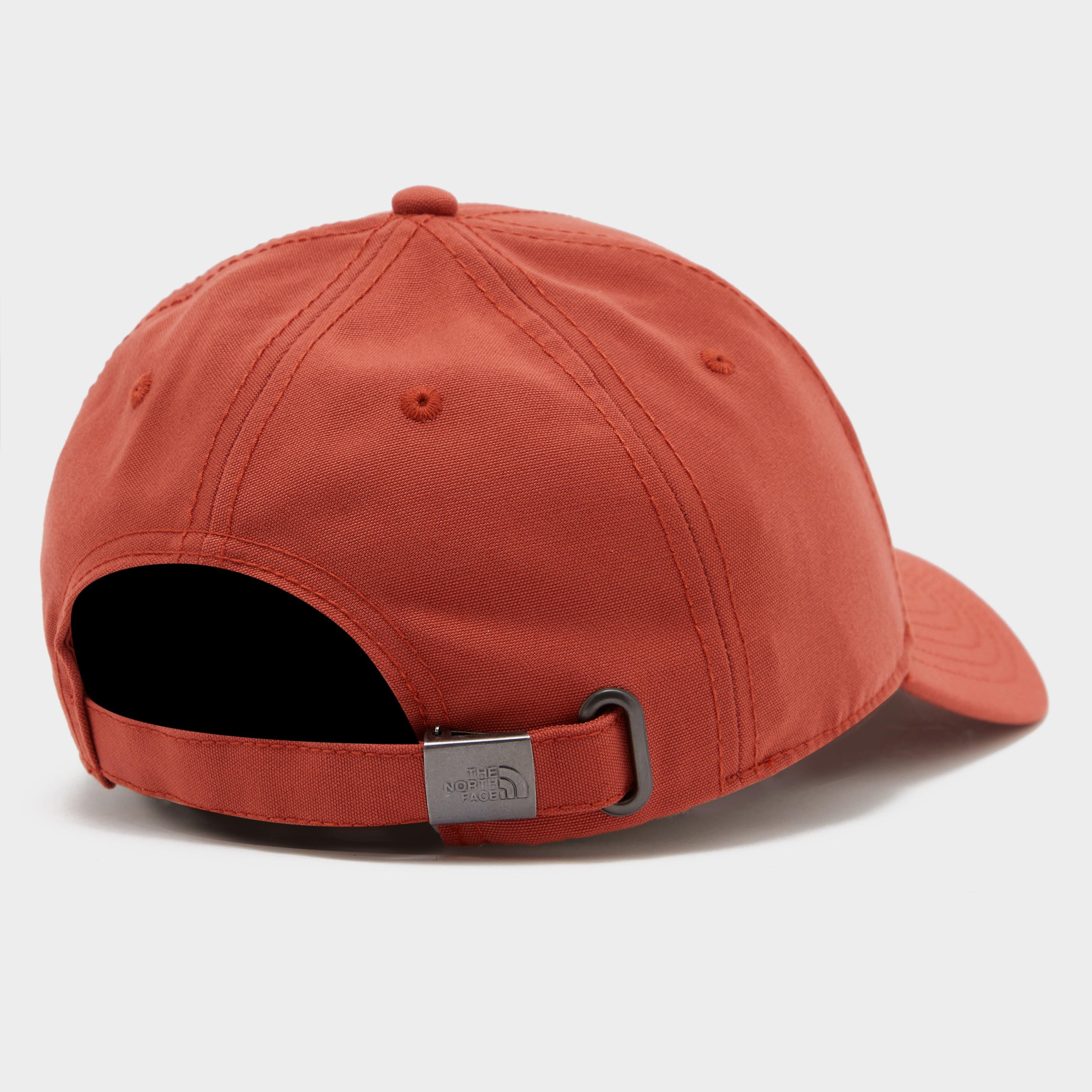 Recycled '66 Classic Cap