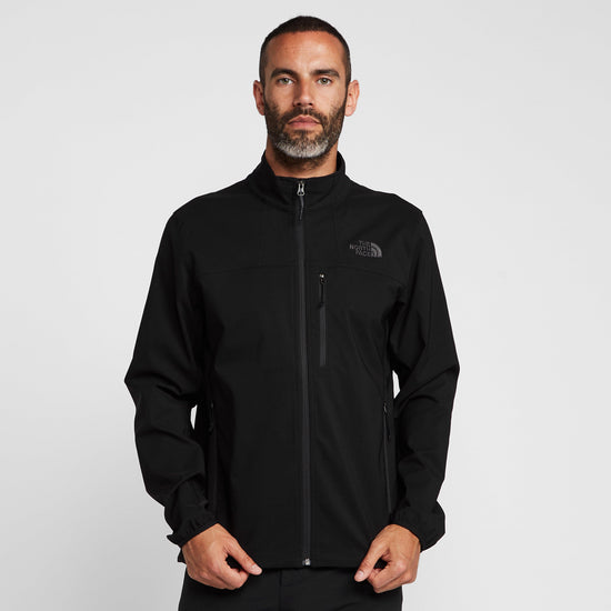 Men’s Nimble Jacket
