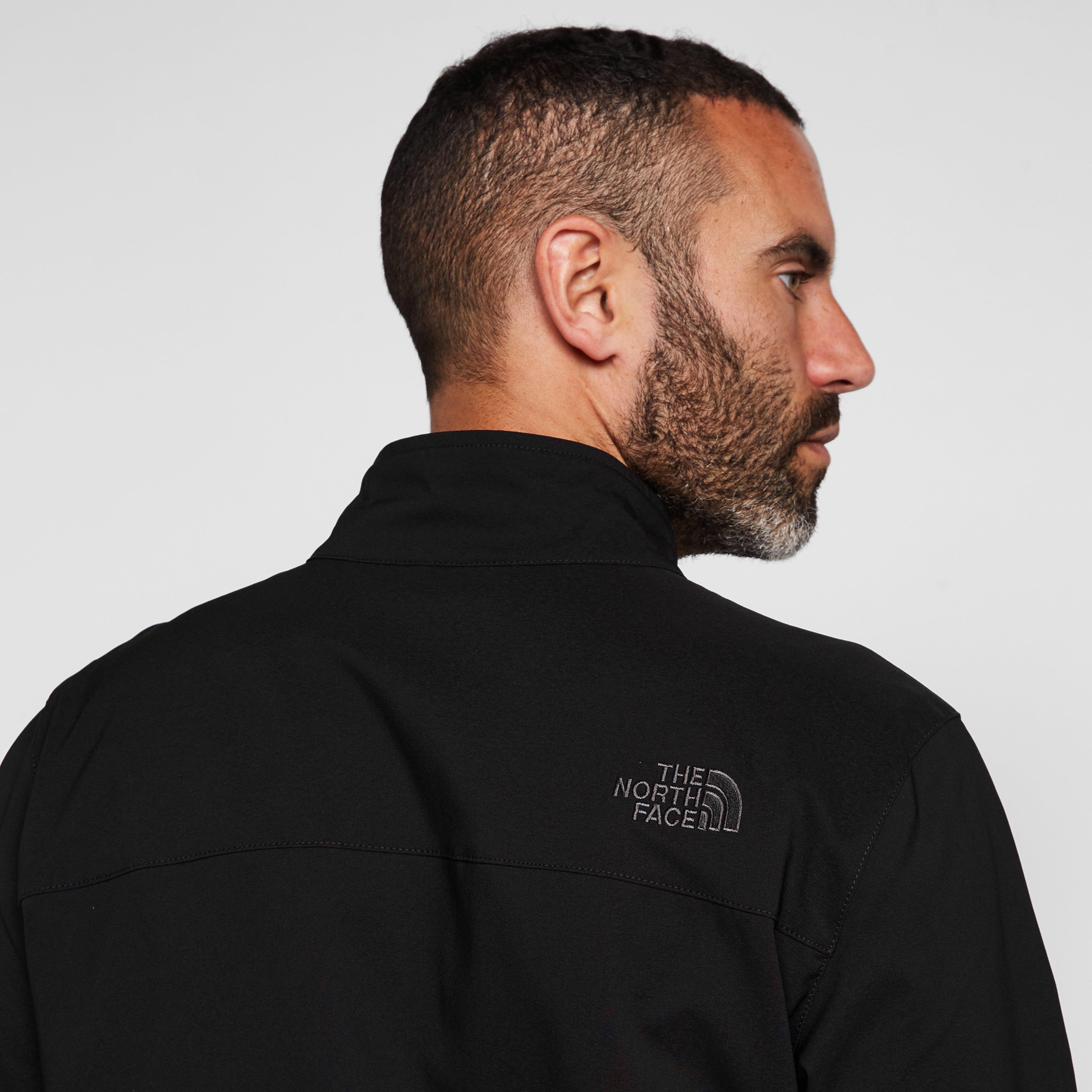 Men’s Nimble Jacket