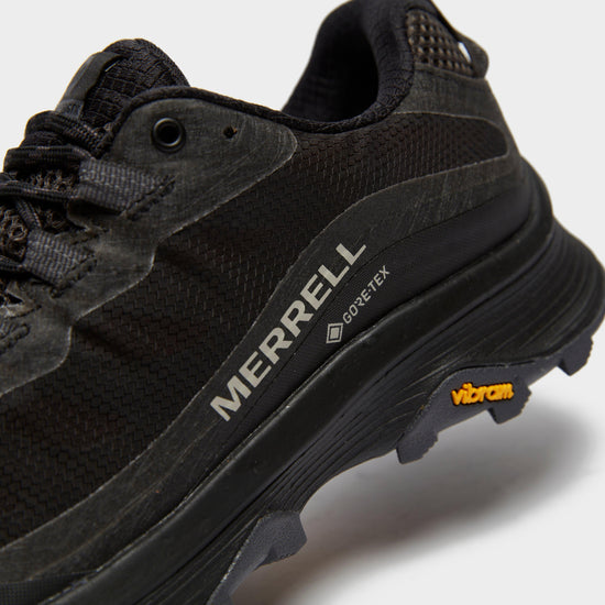 Moab Speed GORE-TEX Women's