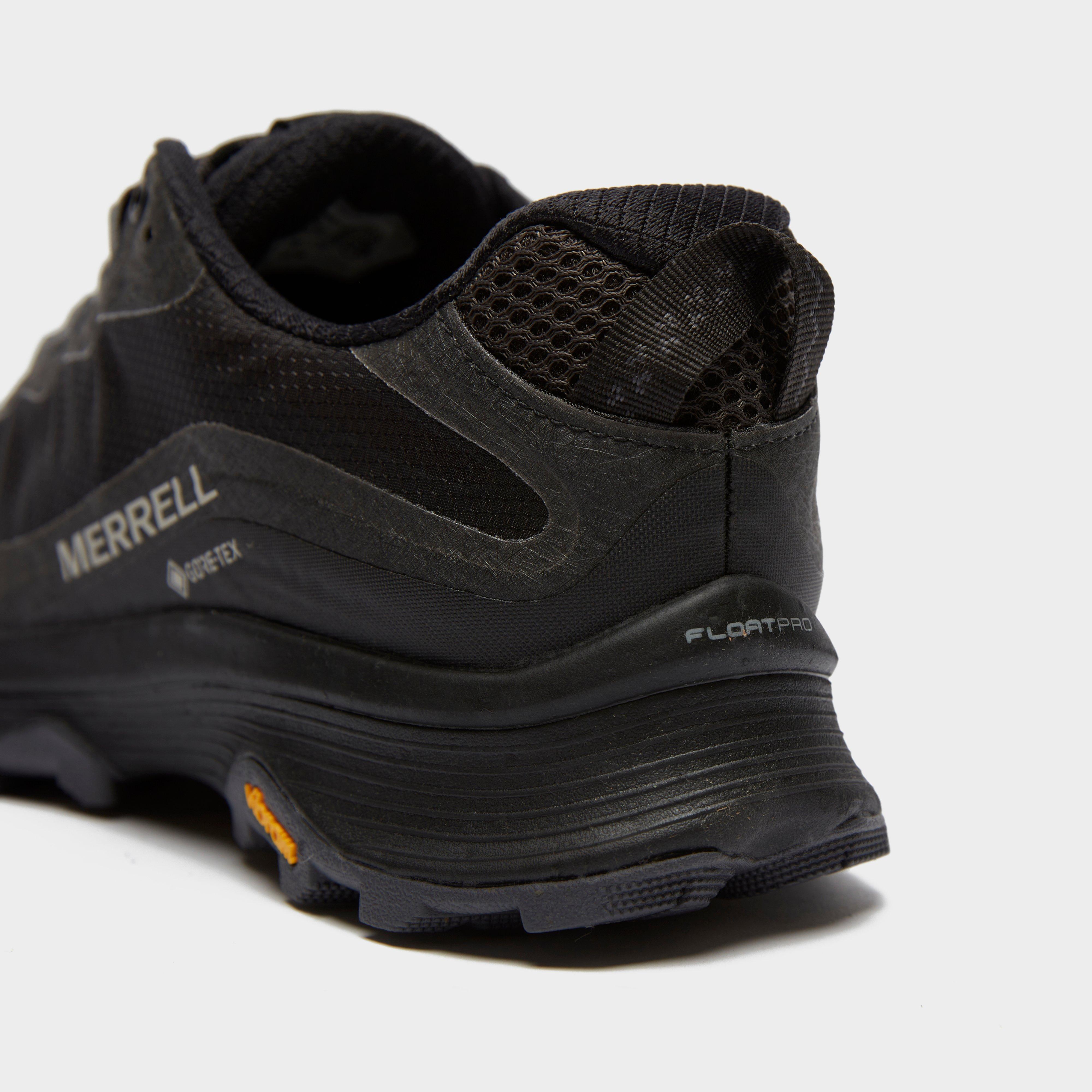 Moab Speed GORE-TEX Women's