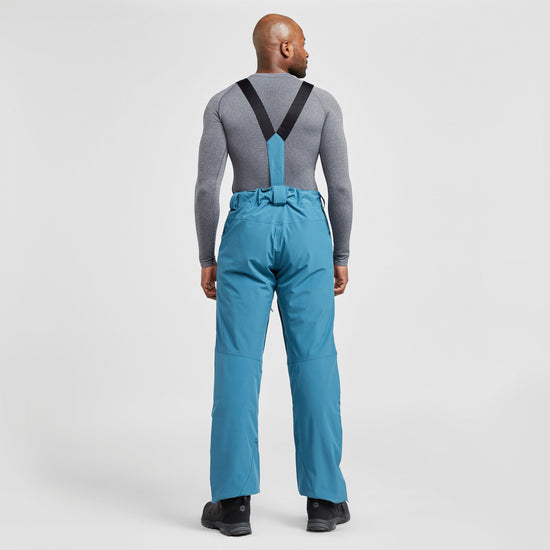 Men’s Stance Ski Pants