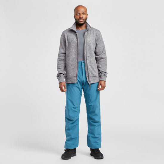 Men’s Stance Ski Pants