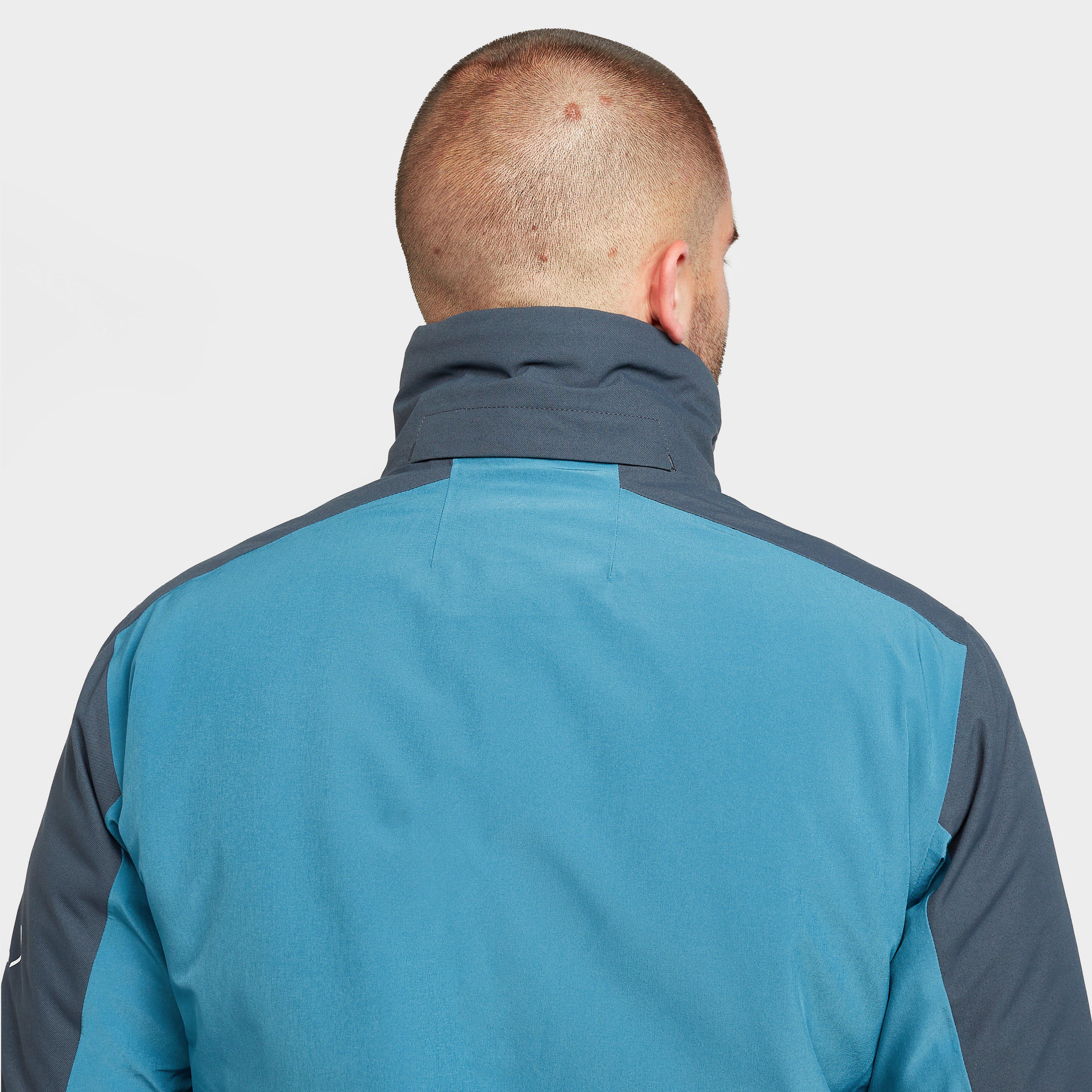 Men’s Speed Jacket