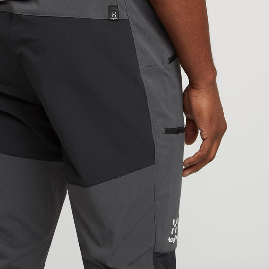 Men’s Mid Slim Pant