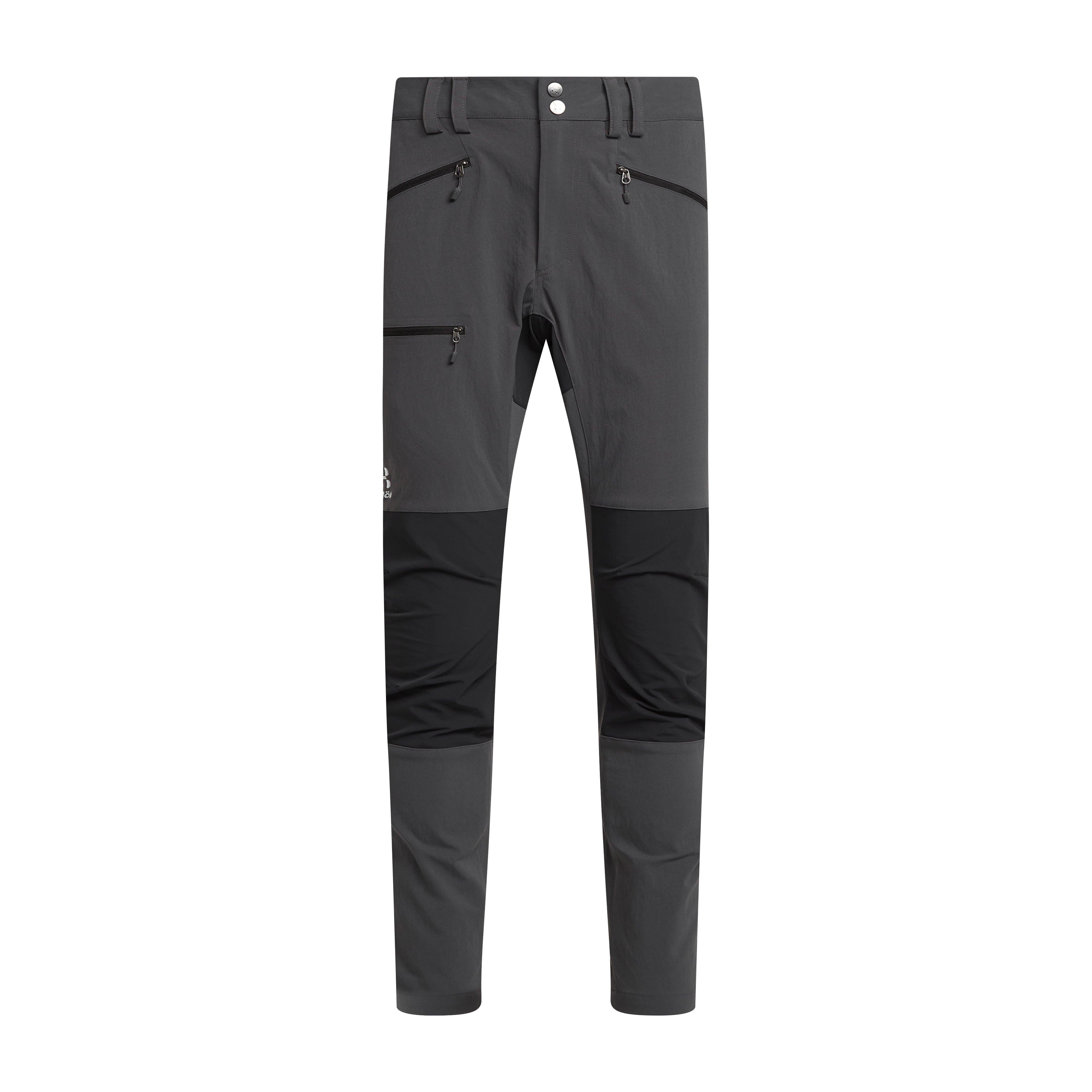 Men’s Mid Slim Pant