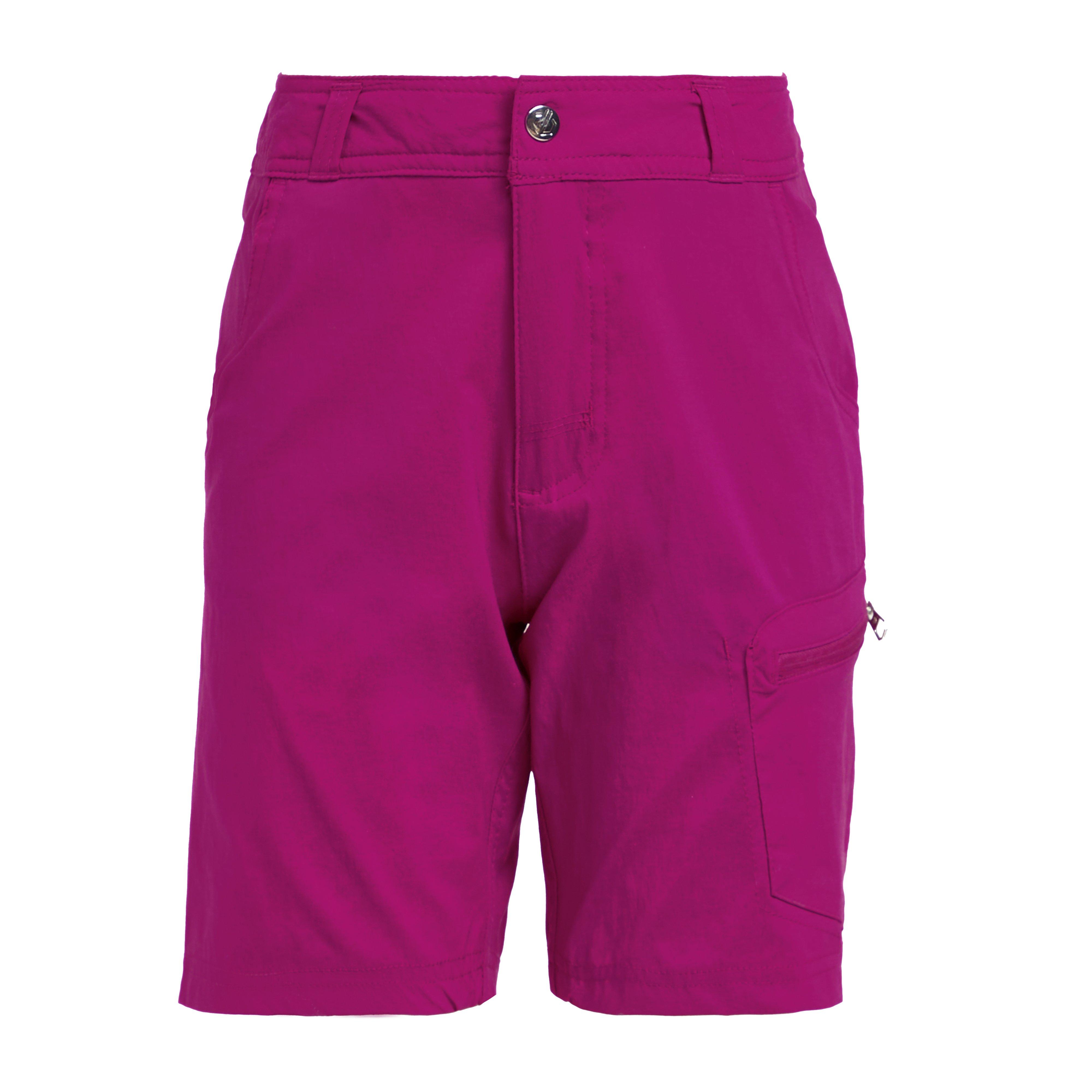 Kids' Reprise II Lightweight Shorts