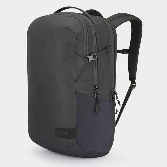 Depot 28 Litre Rucksack