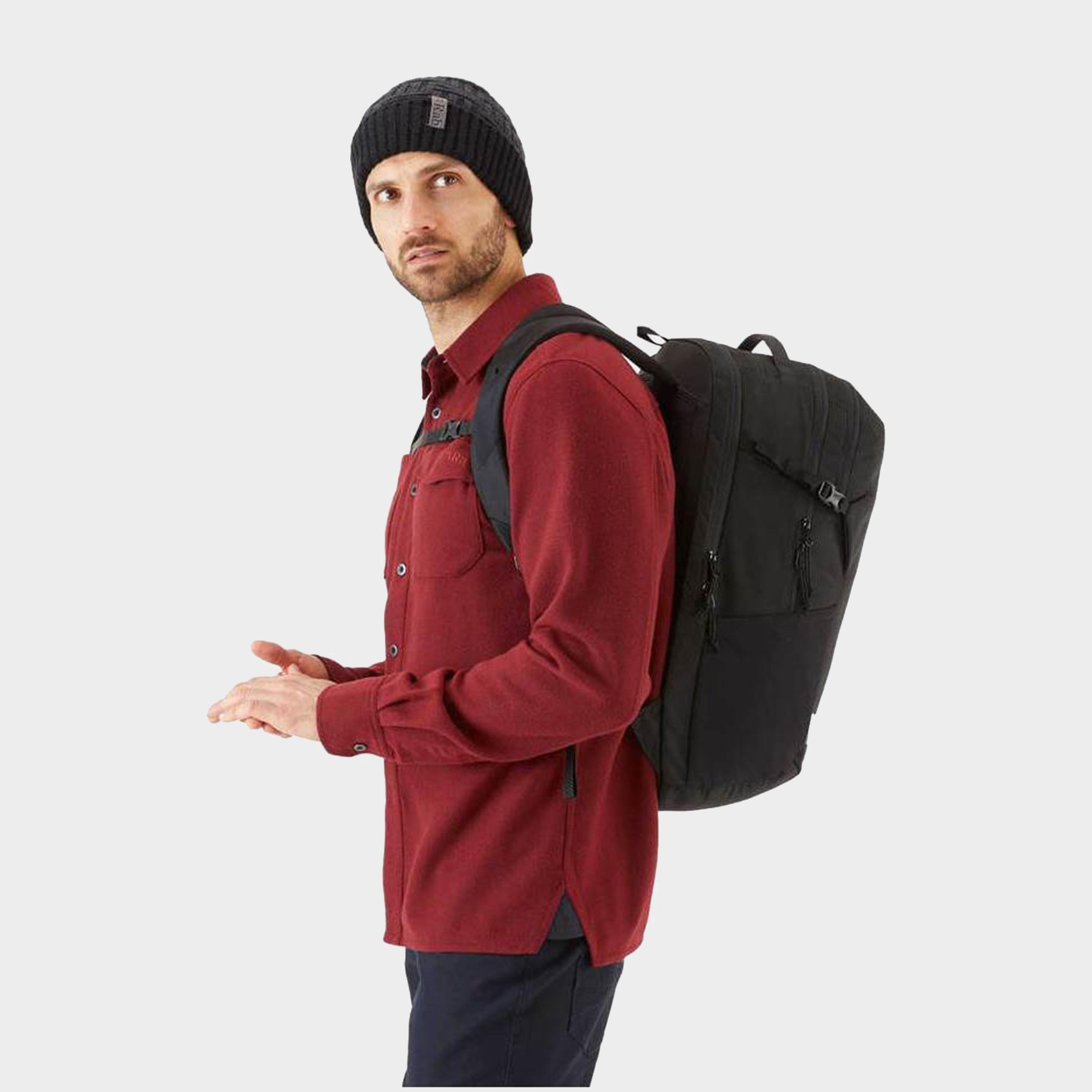 Depot 28 Litre Rucksack