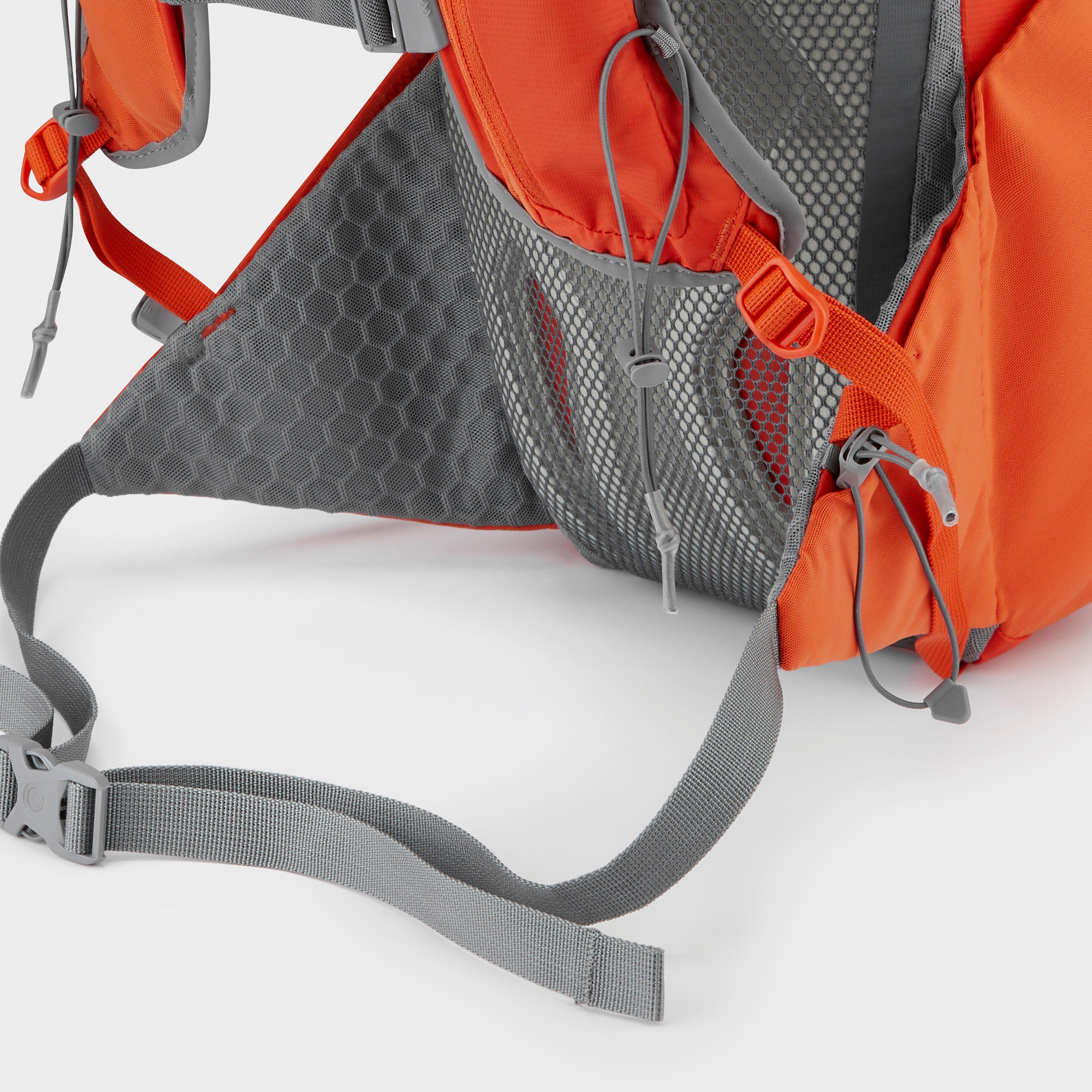 Aeon LT 18 Backpack