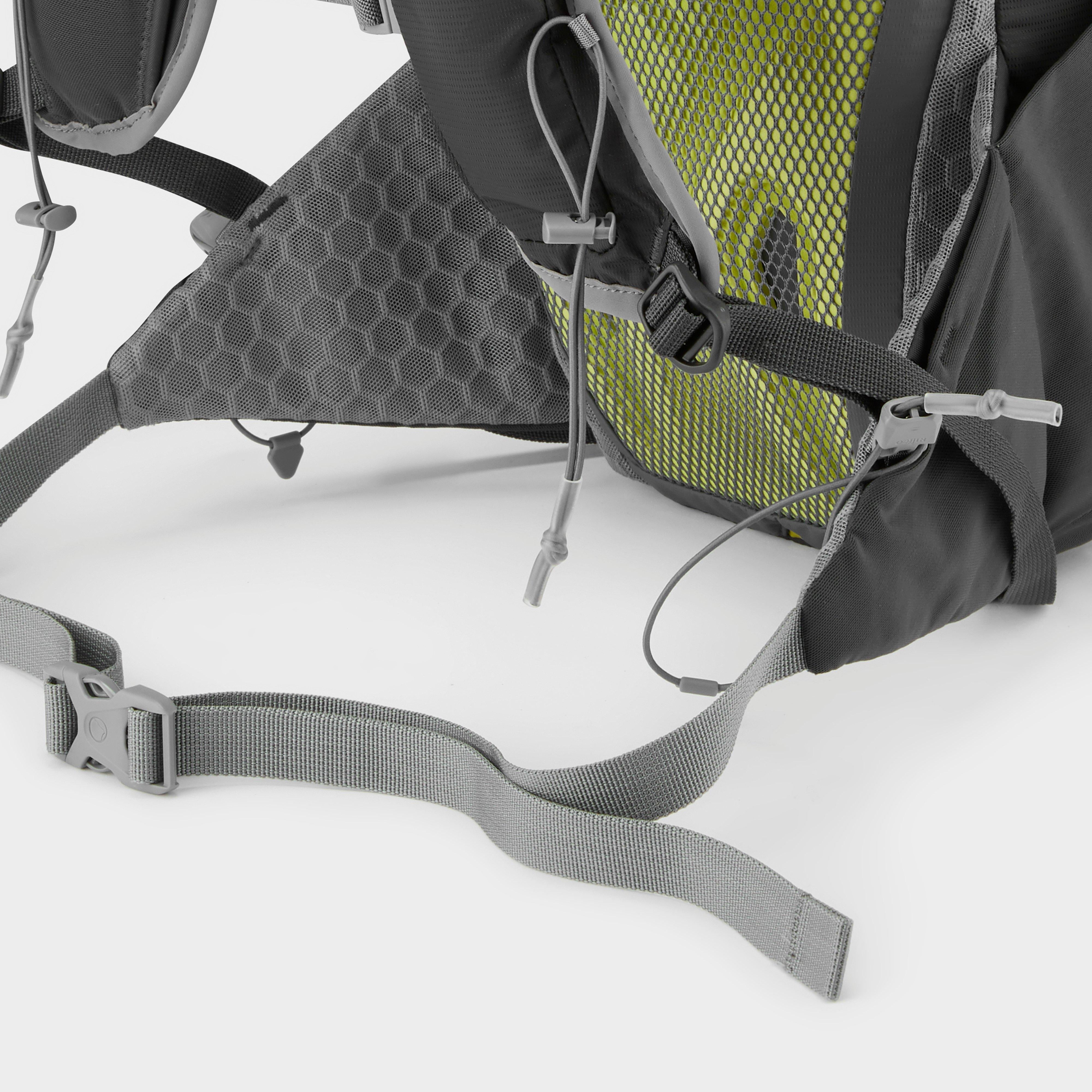 Aeon LT 12L Daypack