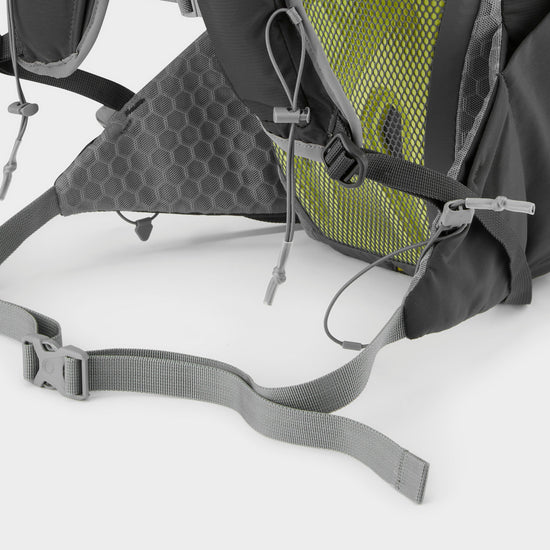 Aeon LT 12L Daypack