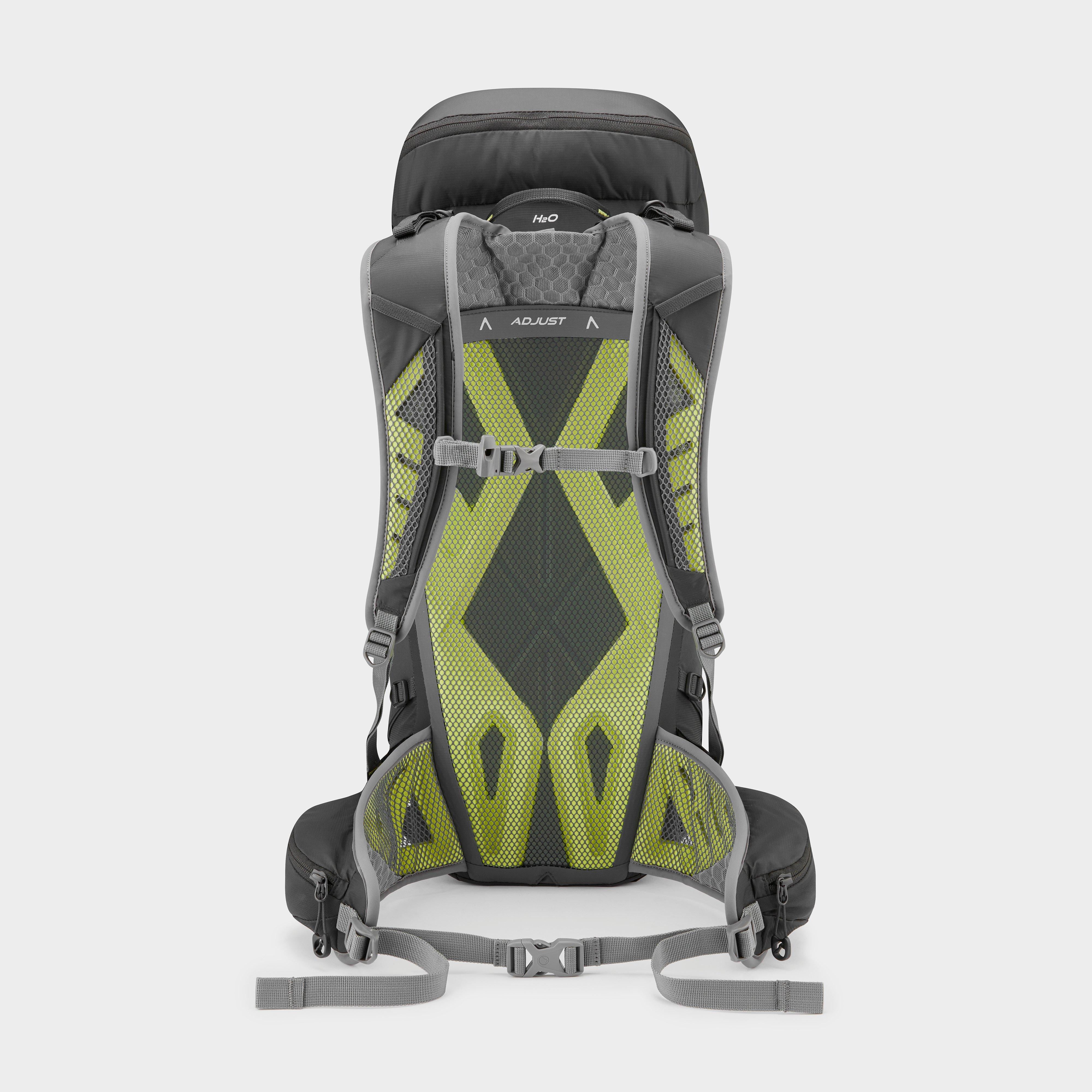 Aeon 35 Litre Daypack