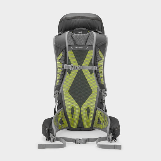 Aeon 35 Litre Daypack
