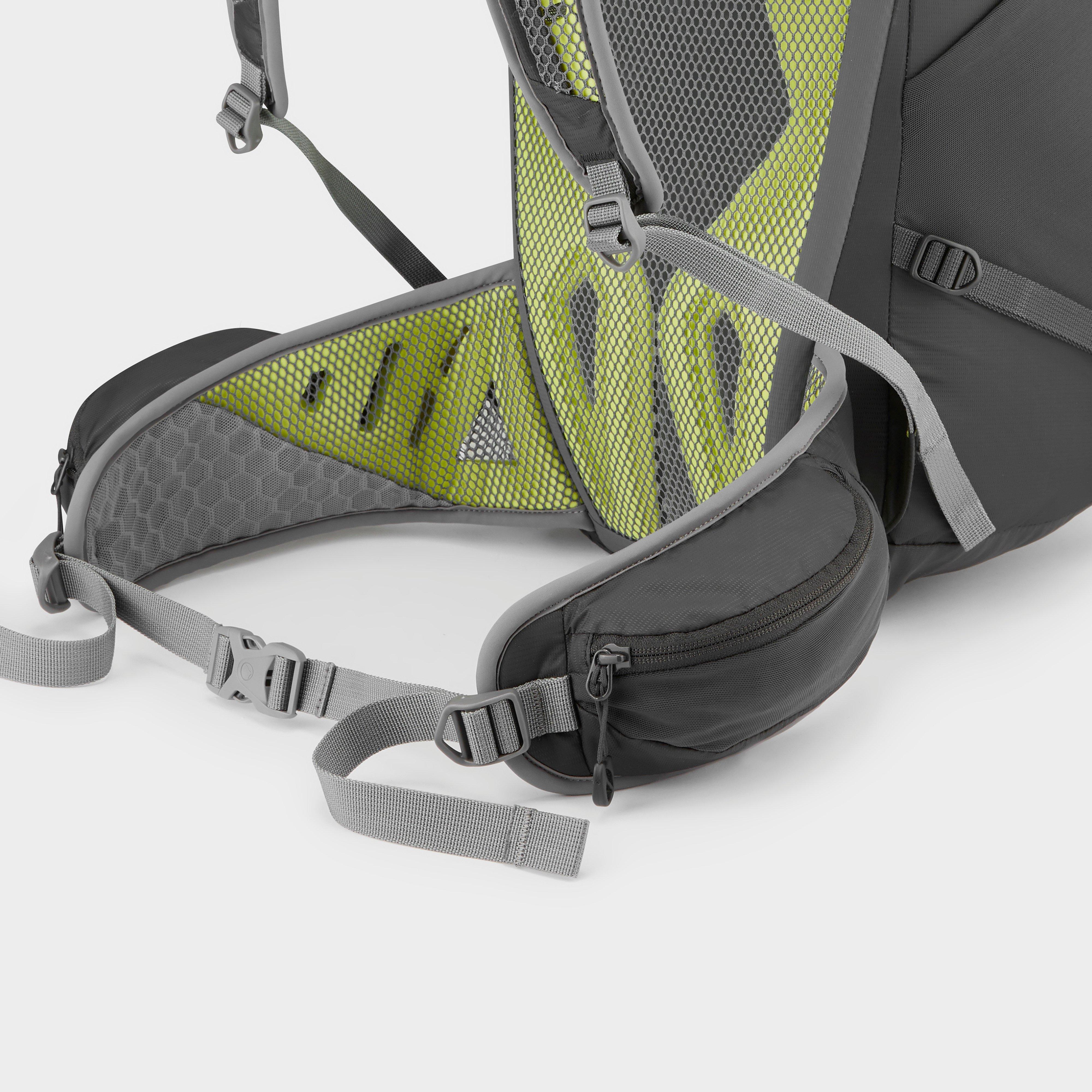Aeon 35 Litre Daypack