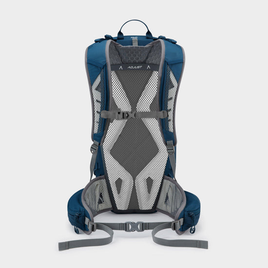 Aeon 27 Backpack