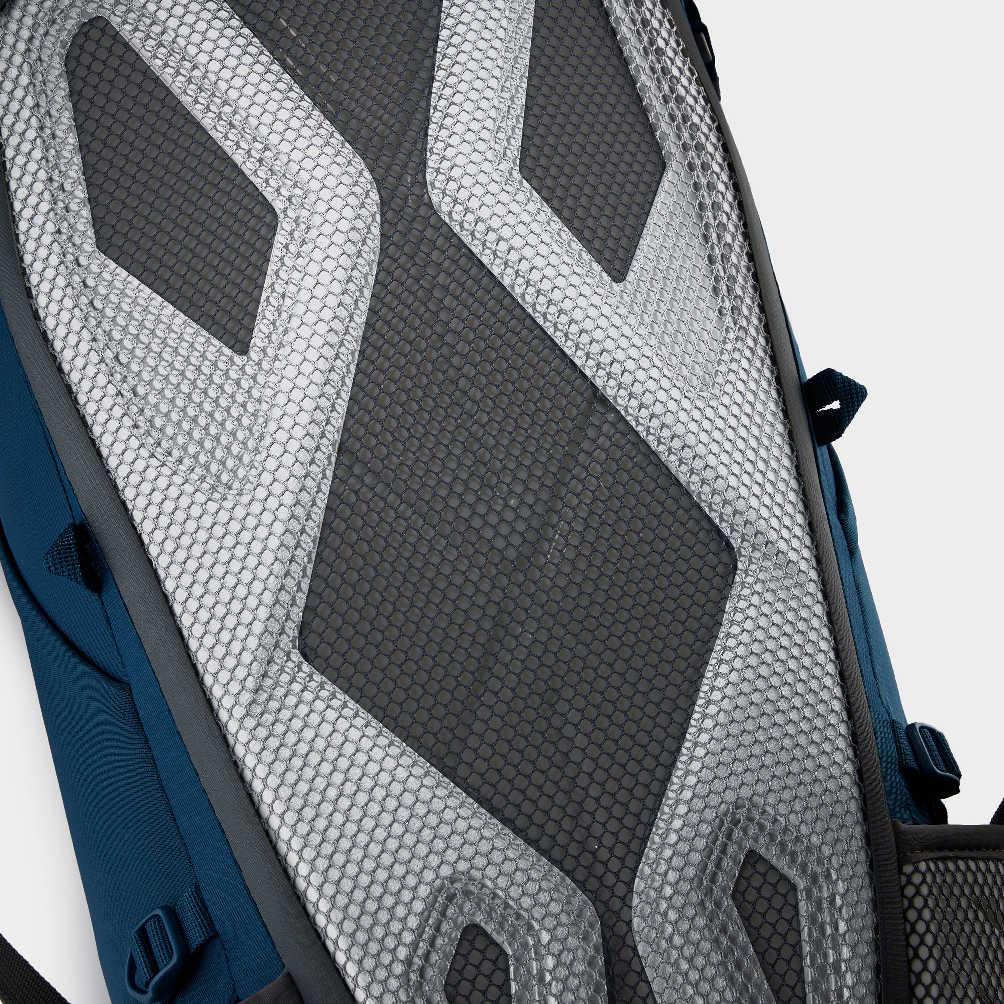 Aeon 27 Backpack