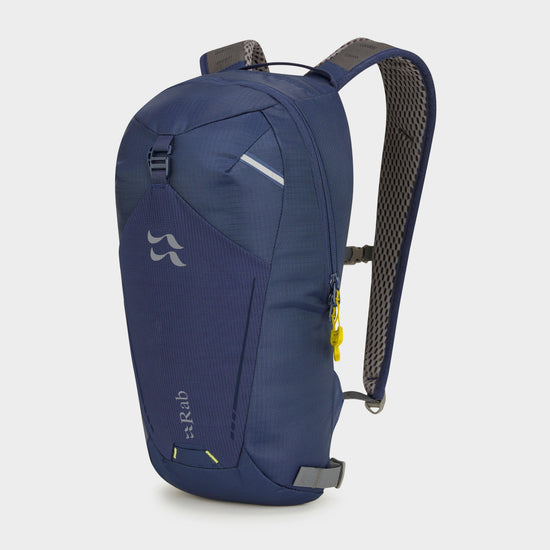 Tensor 10 Daypack