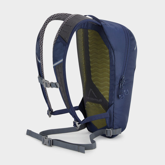 Tensor 10 Daypack