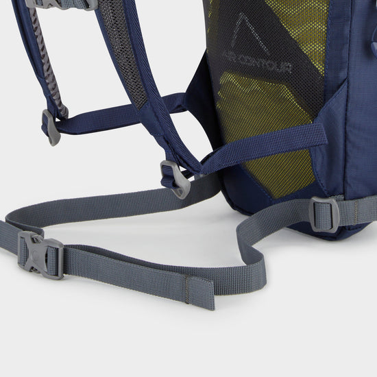 Tensor 10 Daypack