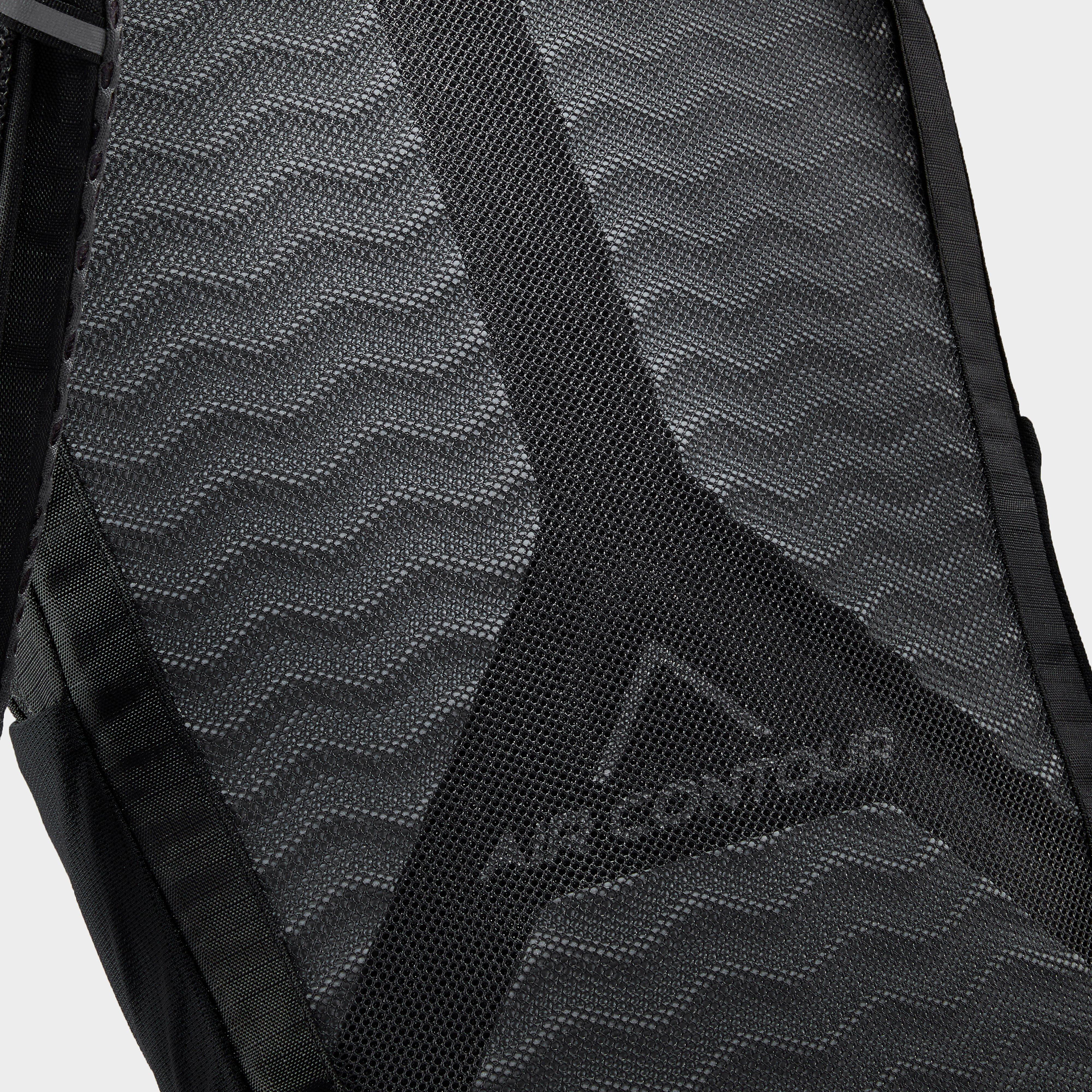 Tensor 5 Rucksack